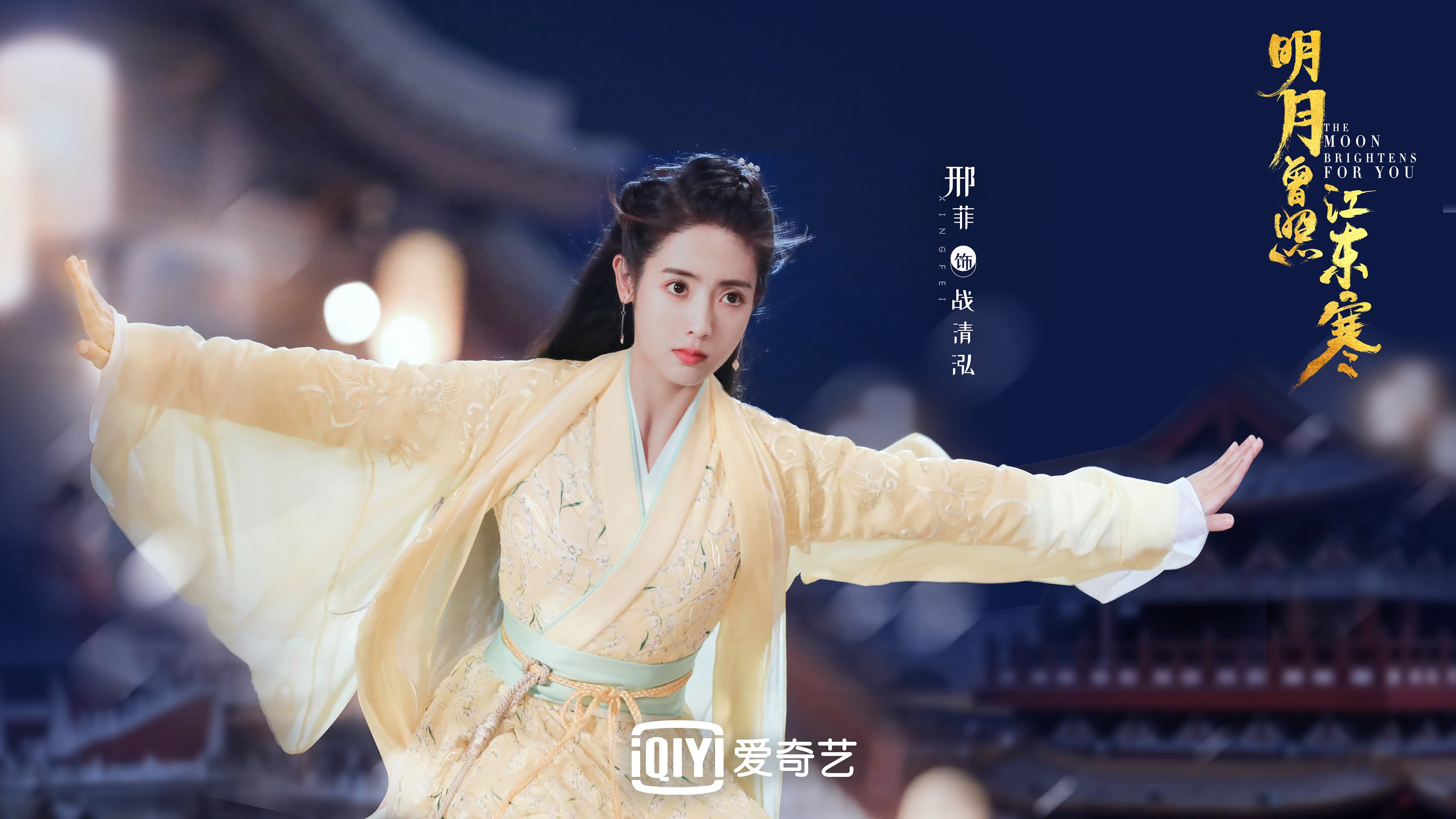 开云官网APP下载-全国青少年排球比赛，培养未来排球明星，全国青少年排球比赛时间