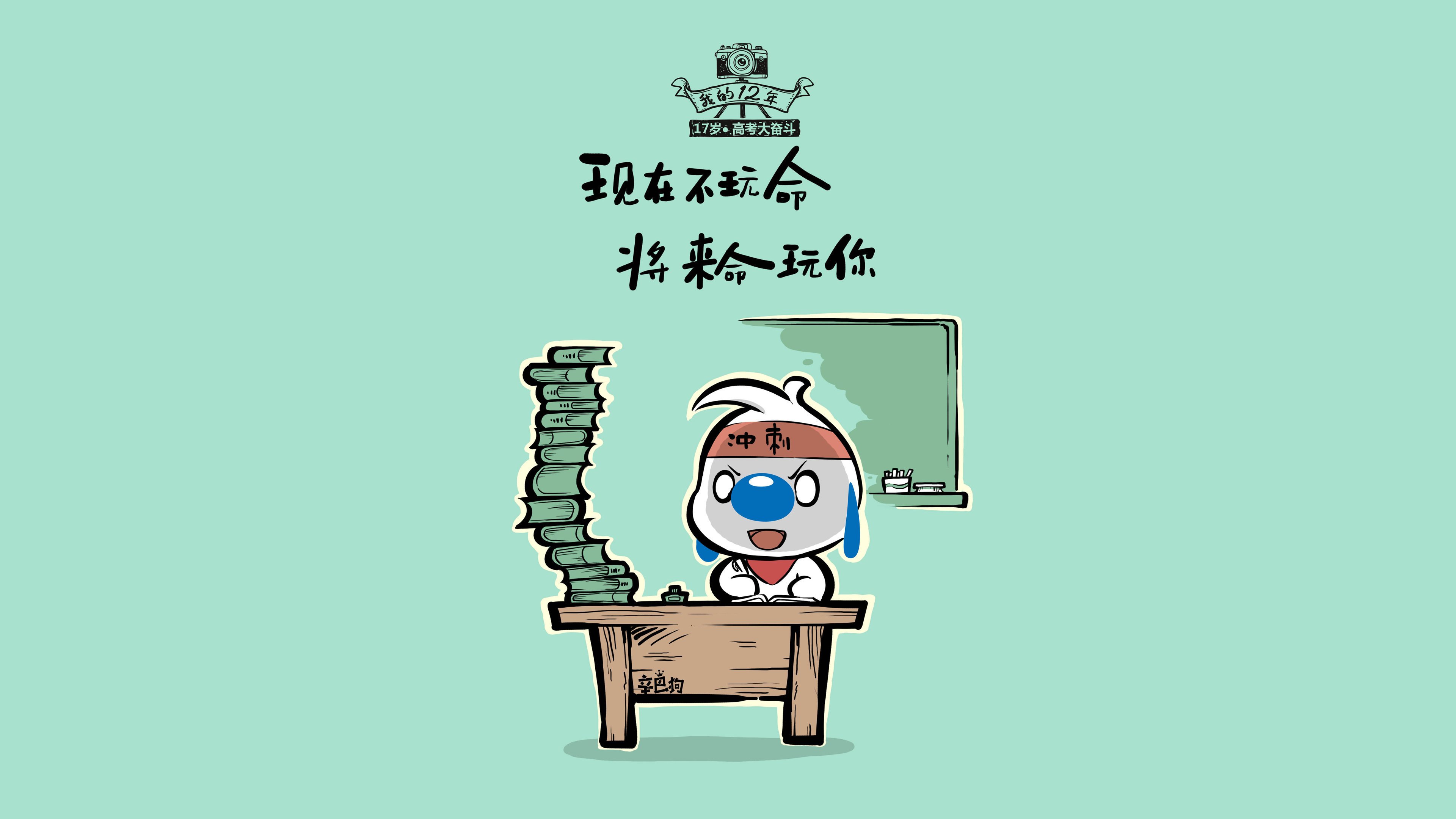 开云网站-尼克斯主场纪录片《麦迪逊的夜》开播受热捧，麦迪在尼克斯的24场数据