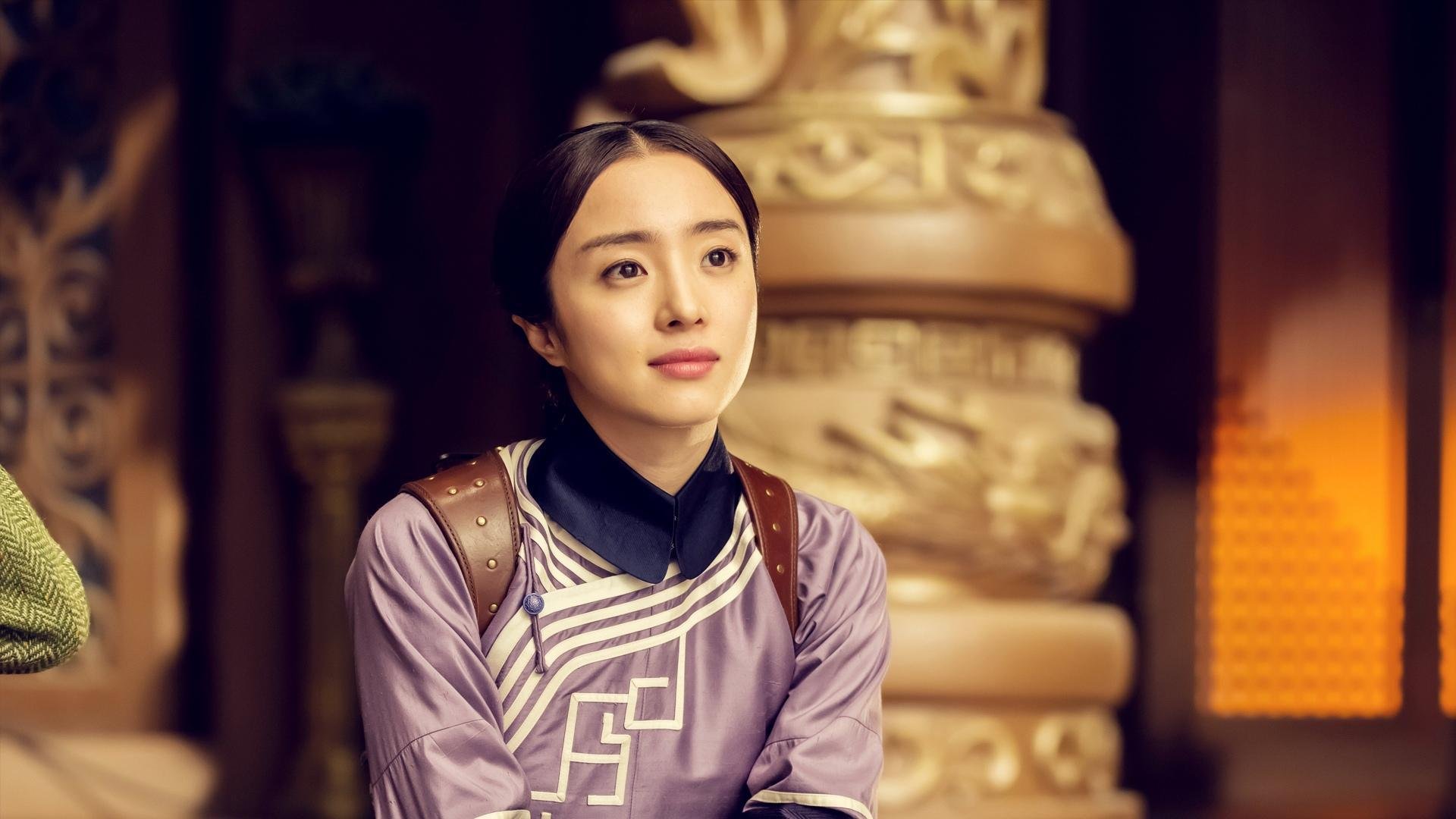 尼克斯主场纪录片《麦迪逊的夜》开播受热捧，麦迪在尼克斯的24场数据