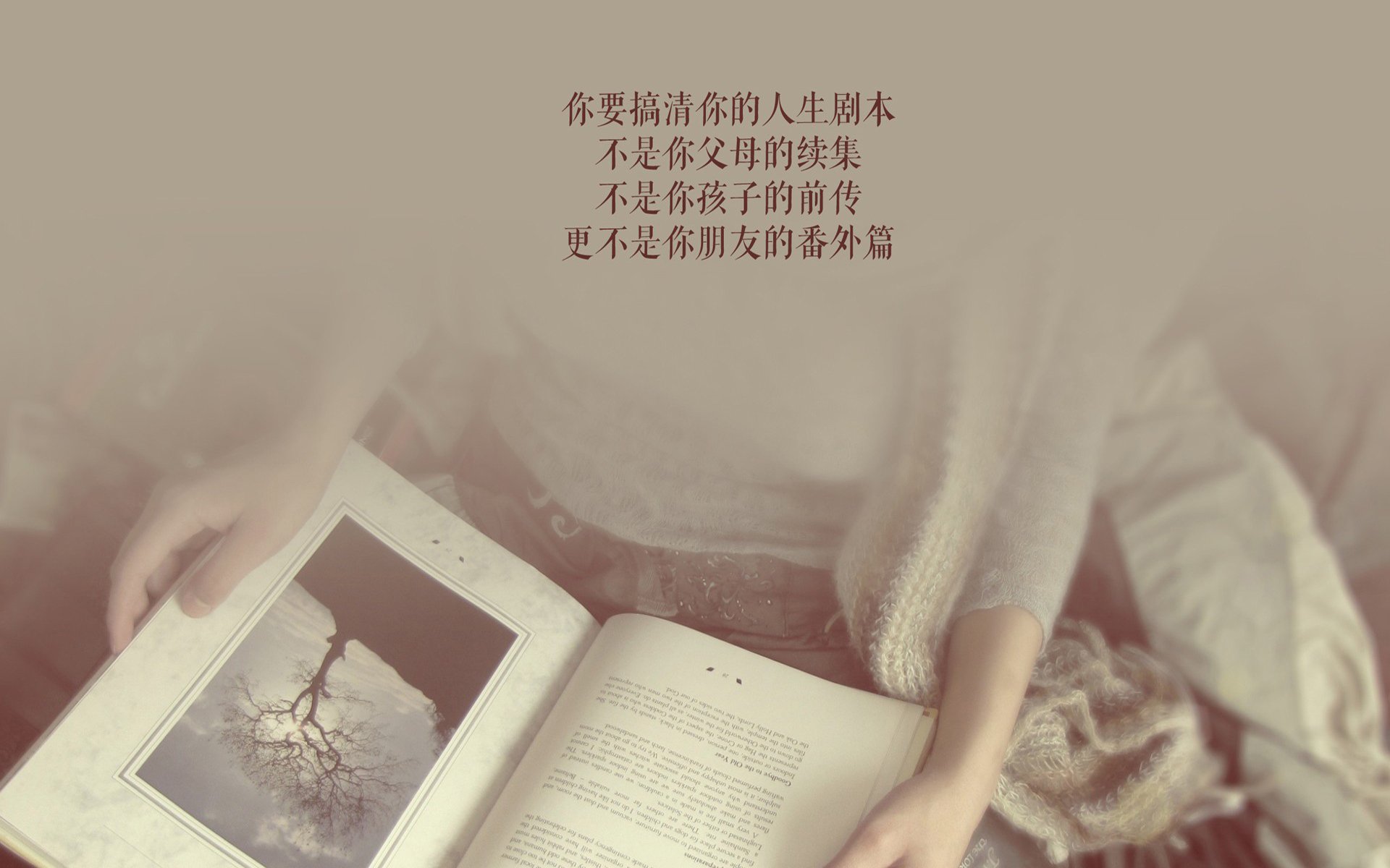 kaiyun网站-未来“欧洲王者”正在崛起：新一代领军蜂起