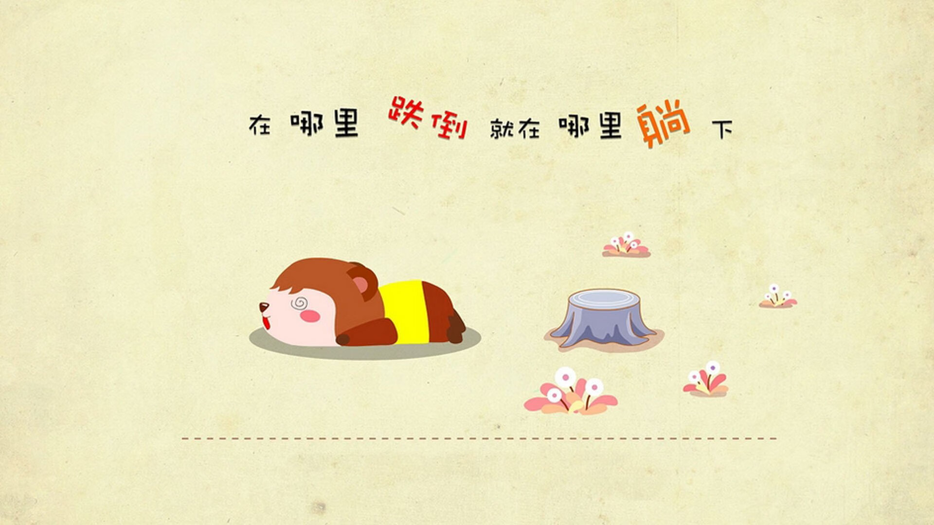 kaiyun官方入口登录-未来“足球皇者”在欧冠闪耀登顶，谁能问鼎？，足坛未来