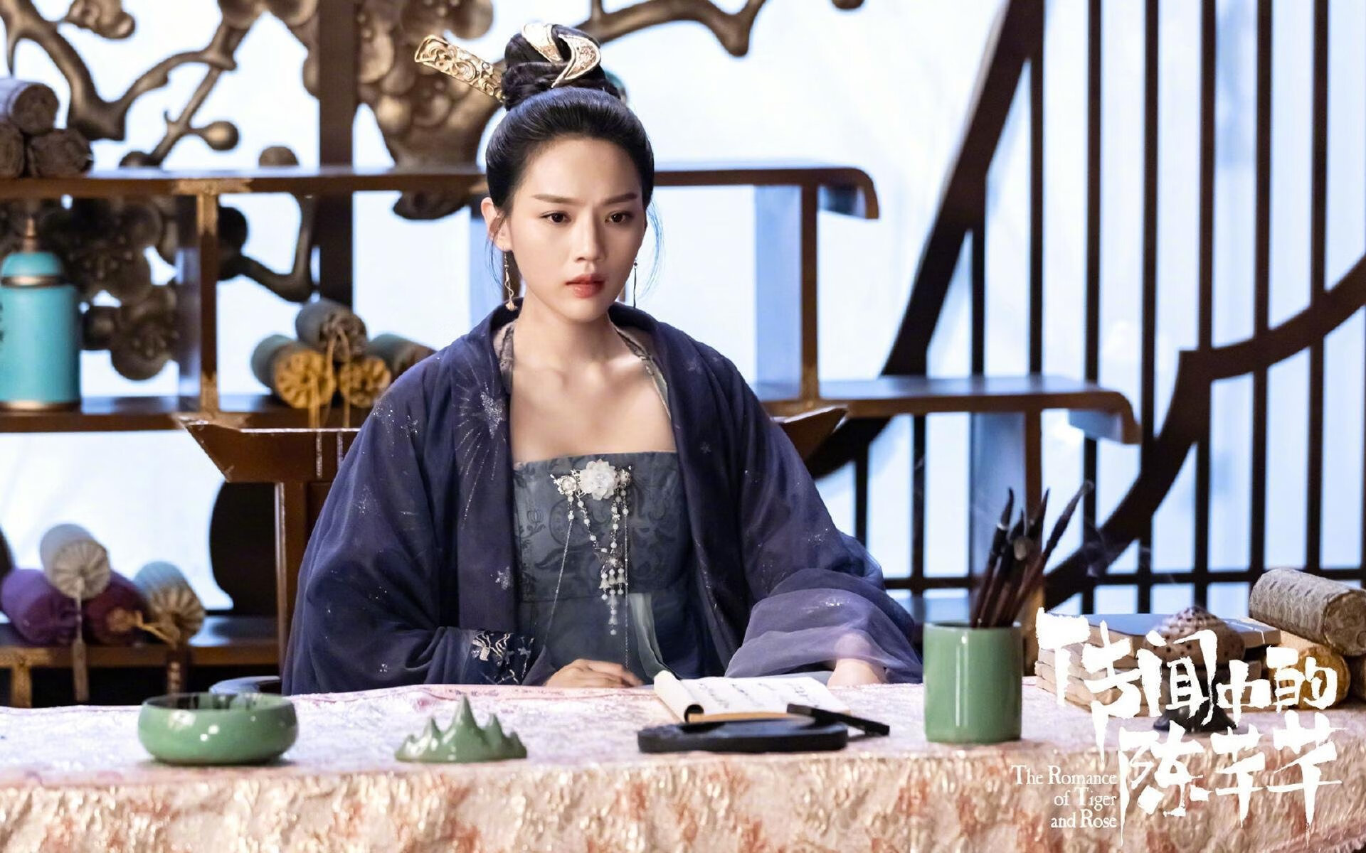 开云平台-瑞士马术协会与科技公司合作，开发虚拟现实训练平台，提升骑手技能。