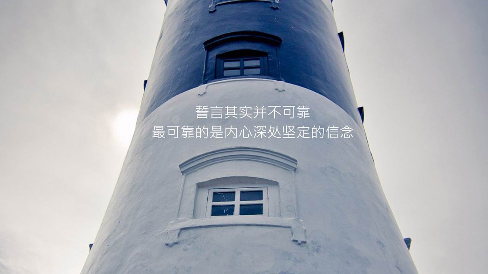 职业球员健康保险覆盖率达到新高，职业球员的定义
