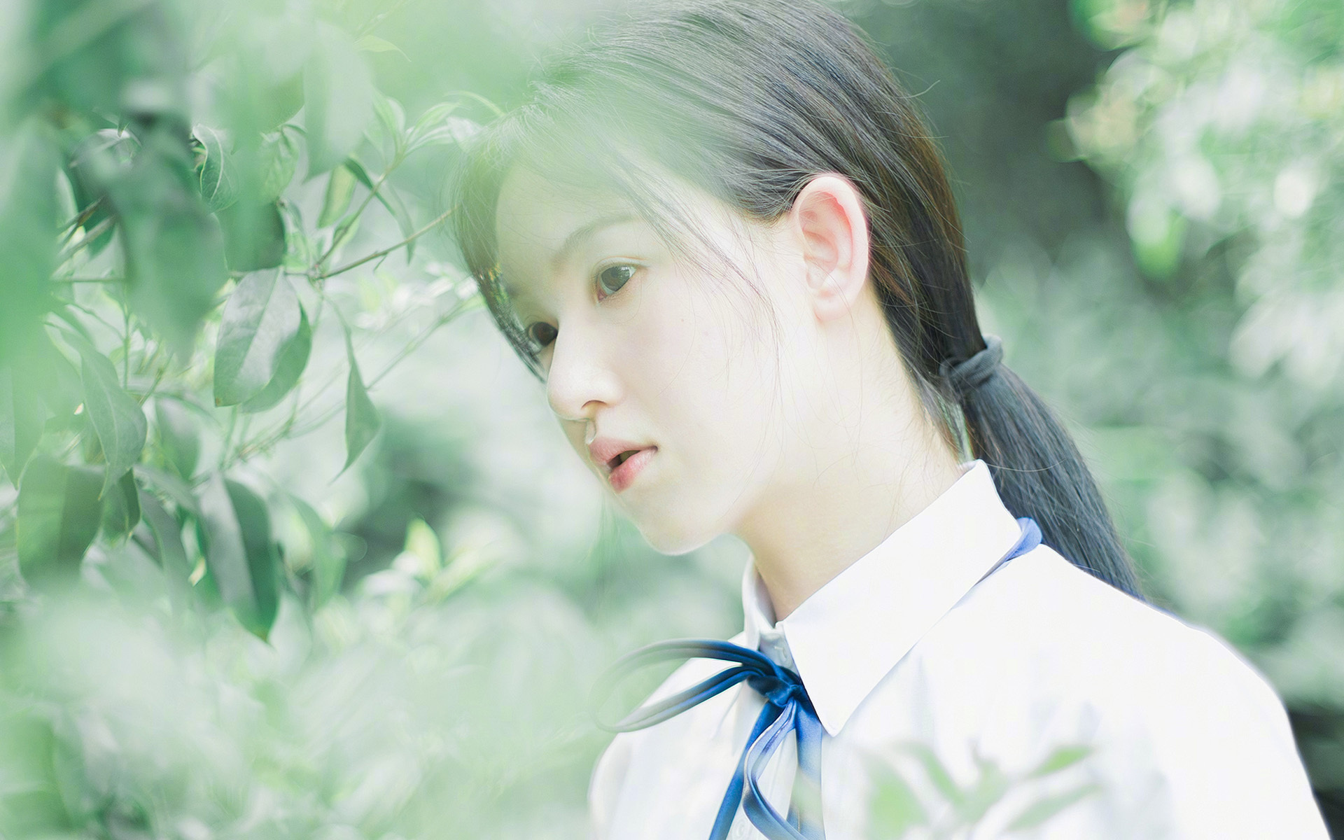 逆境成长：车手克服伤病的奋斗史
