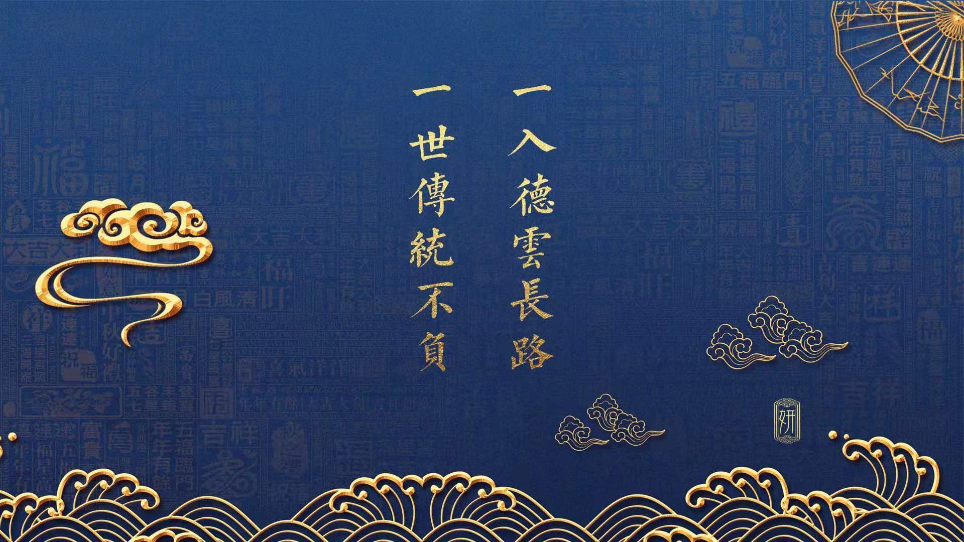 IG战队战术革新效果显著，ig战队2021赛程