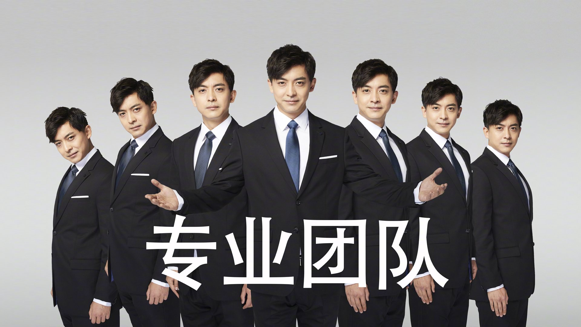 中超球员体脂数据首次公布，引发热议，中超球员身高数据