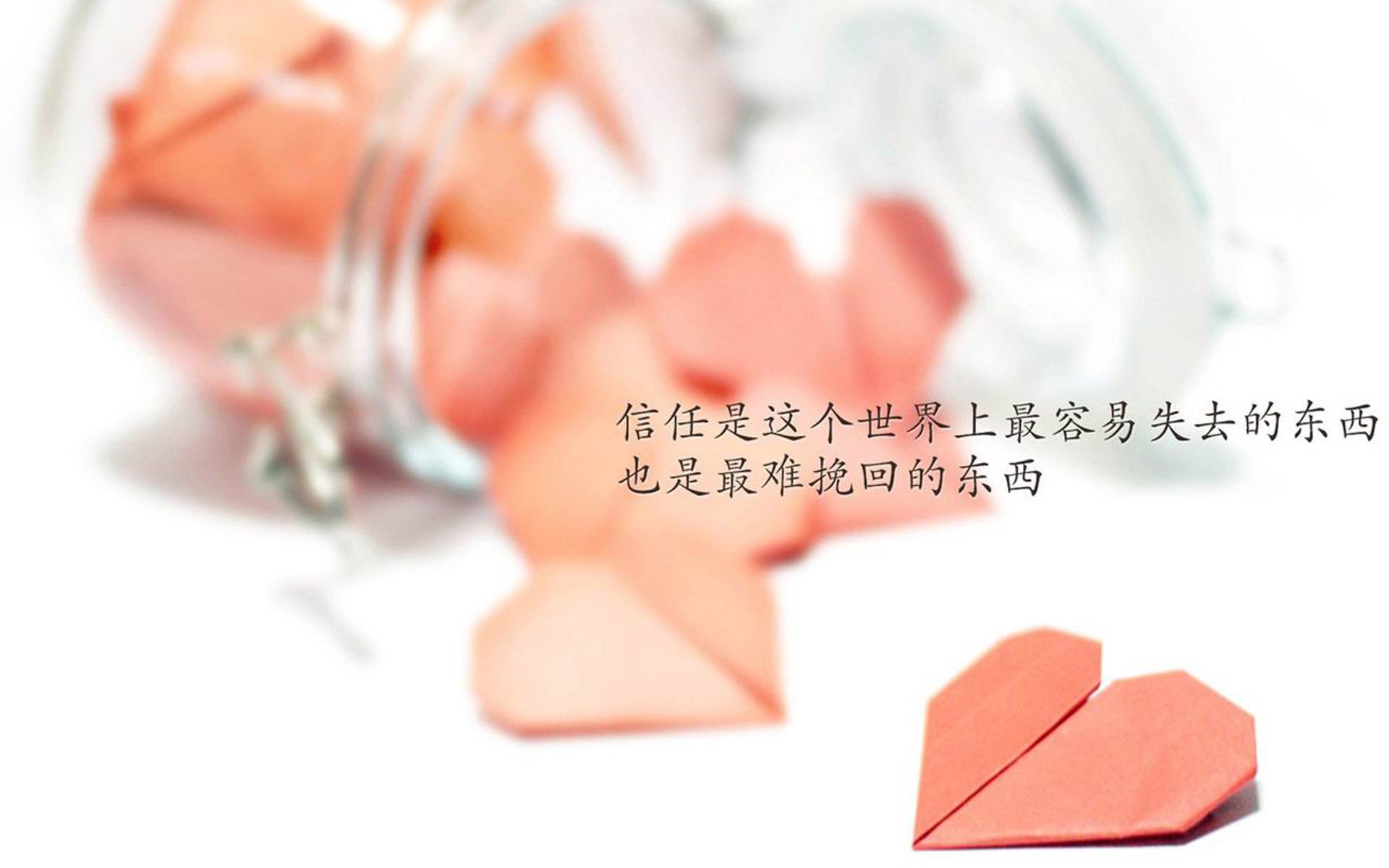 利雅得新月刷新沙特联赛进球纪录，沙特利雅得怎么样