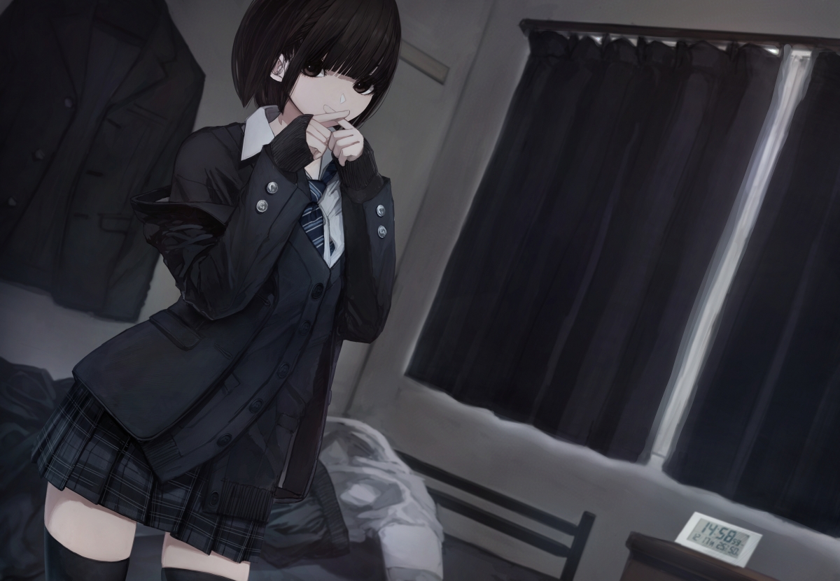 勒沃库森创下连胜纪录，勒沃库森vs