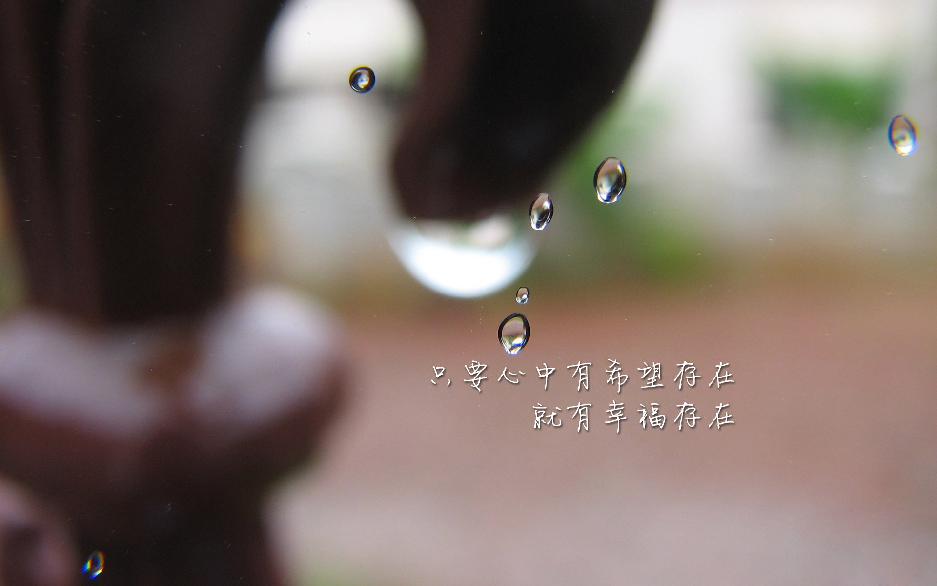 拉斯帕穆斯抽射得手，场边欢呼不断，帕拉把斯