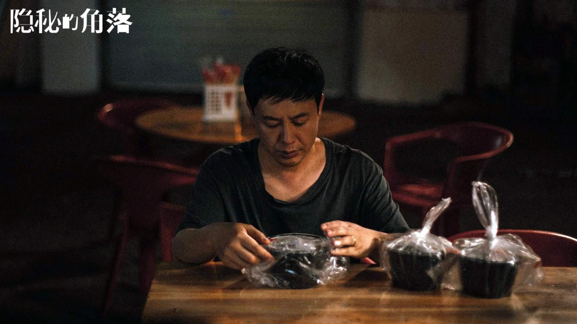 kaiyun开云·官方网站-湖北队在比赛中表现非常出色，获得胜利，湖北队在比赛中表现非常出色,获得胜利