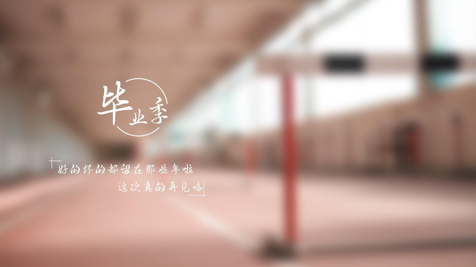 kaiyun体育app-电竞战队跨国合作，国内电竞战队哪家强