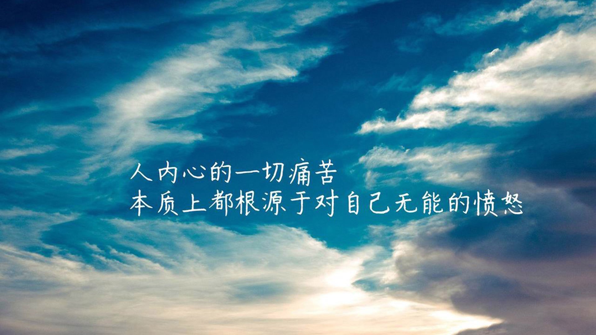 辽宁本钢球队整体实力保持稳定，辽宁本钢最新阵容
