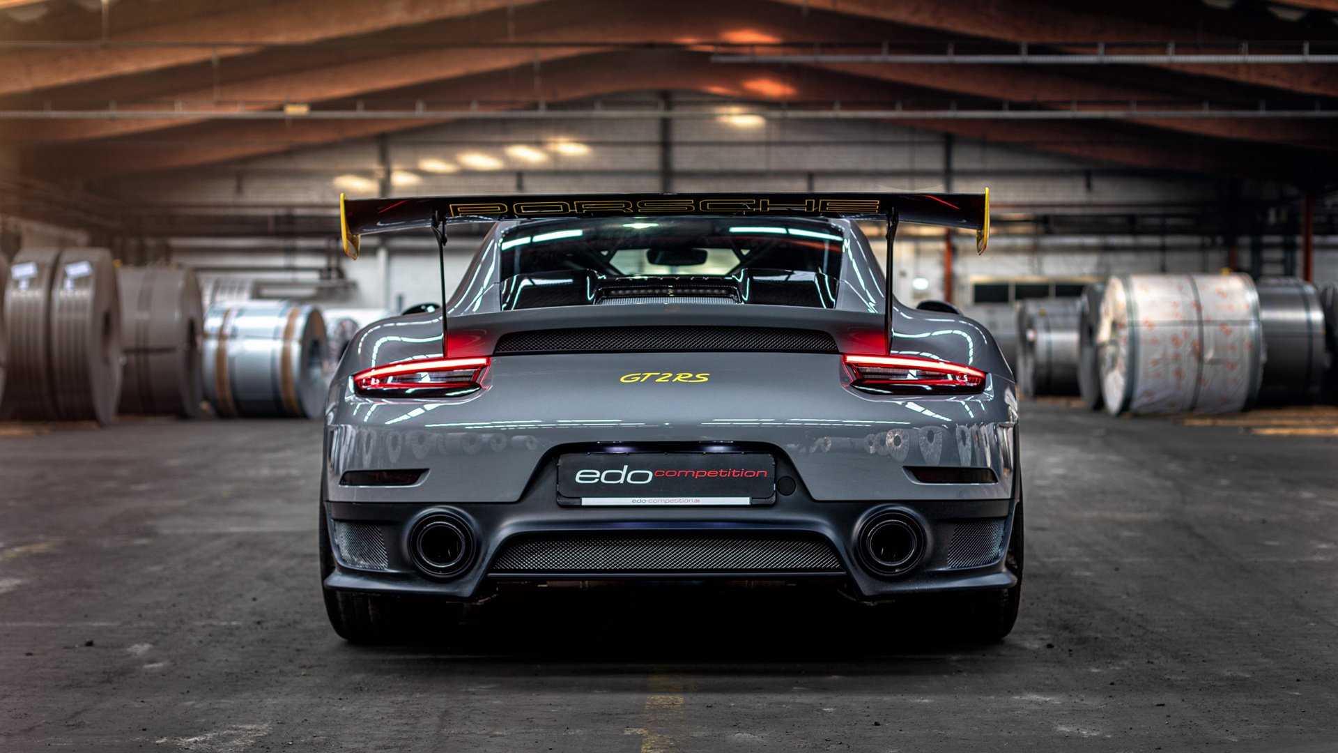 意甲球队基于数据分析调整中场组织策略实践，意甲中场球员排名