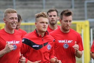 kaiyun体育app-球队科技：穿戴设备方案提升运动表现，可穿戴运动设备