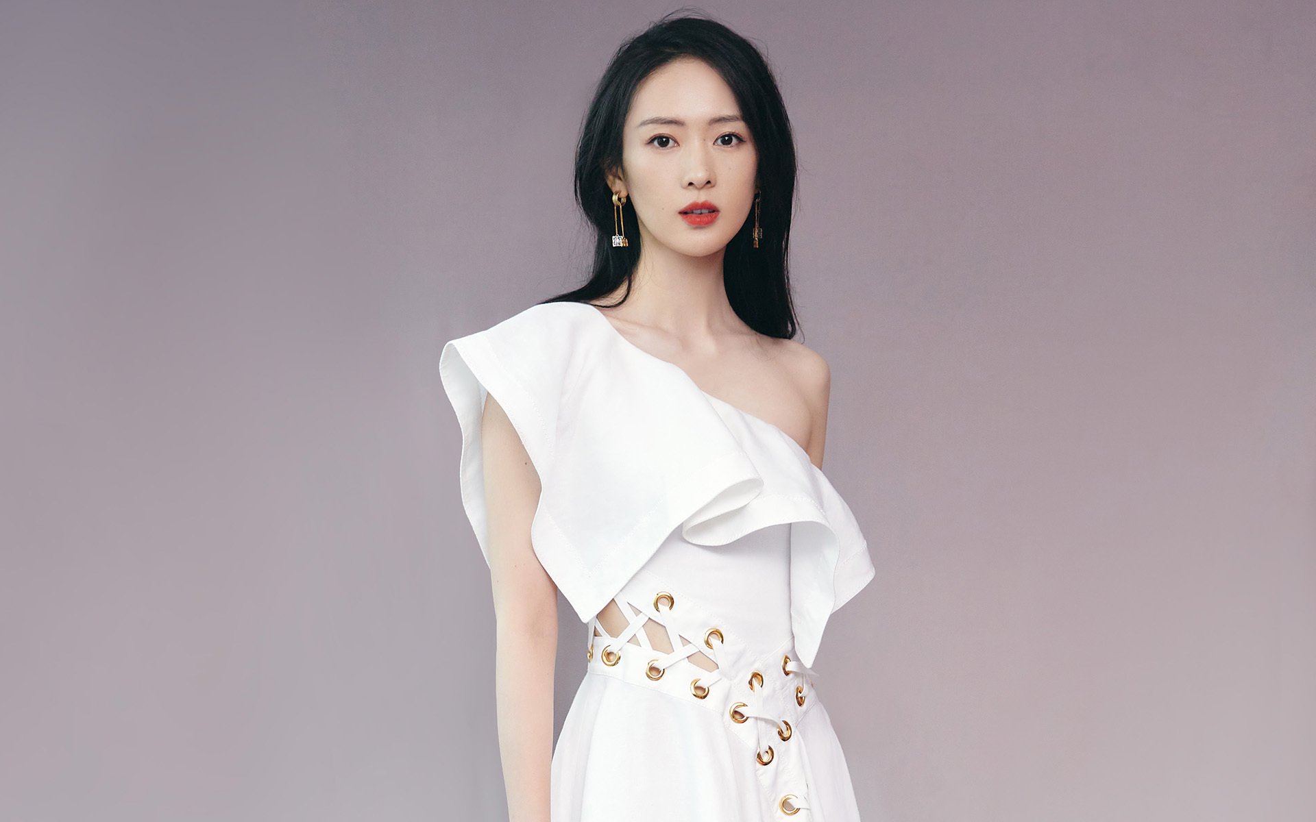 开云入口-英超球队赛季中期体能衰减趋势与恢复方案探讨，英超休赛期多长时间