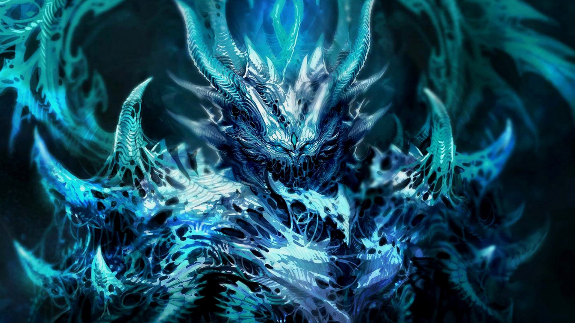 kaiyun体育综合-青少年体育运动激励机制，《青少年体育活动促进计划》