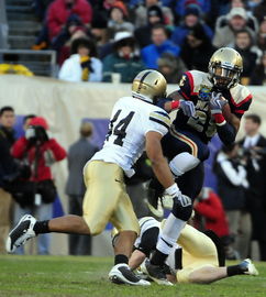 开云官方-中国乒乓队大换血，新一代选手崭露头角，乒乓中国队队员