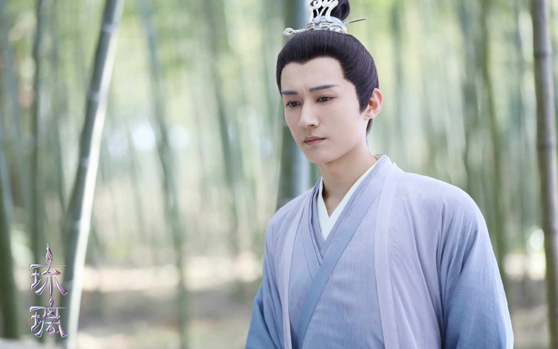 五大联赛教练和球员应对媒体压力机制分析，五大联赛主教练名单