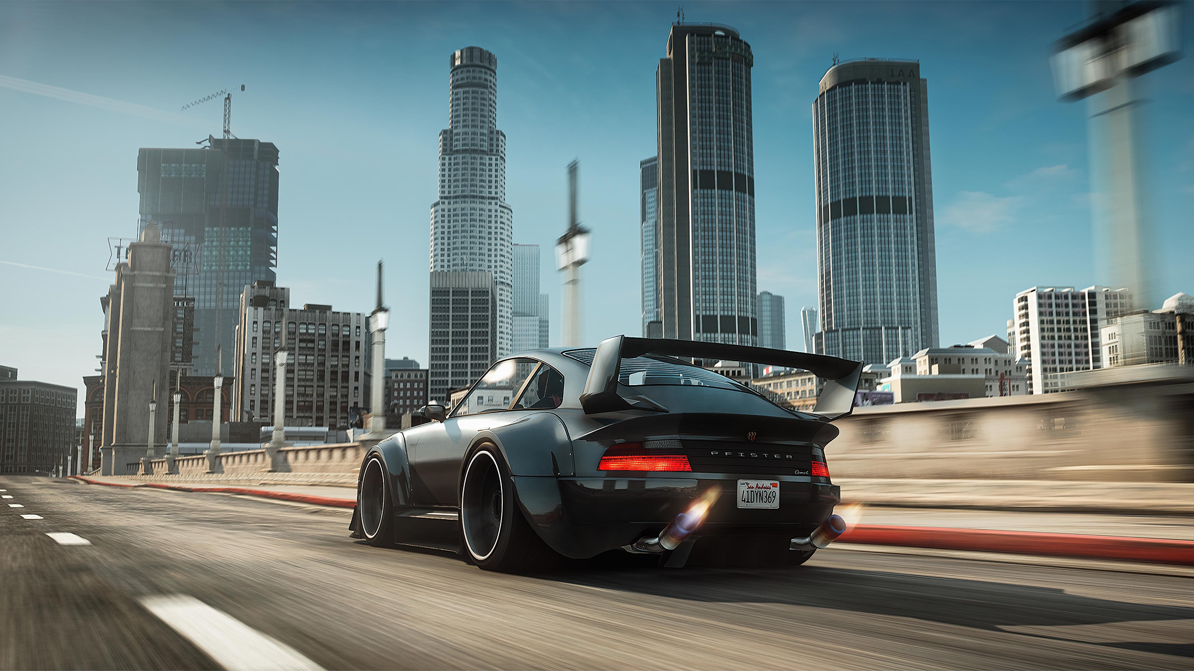 kaiyun开云·官方网站-体育医疗科技加速伤后恢复进程，医疗体育项目有哪些