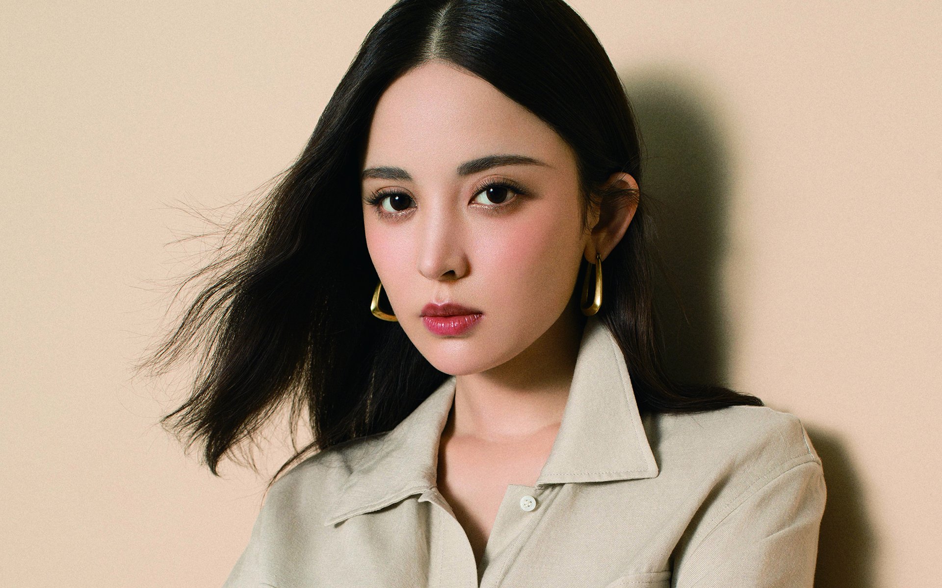 开云平台-体育新闻中心推动社区体育数字化服务平台，社区体育文化建设