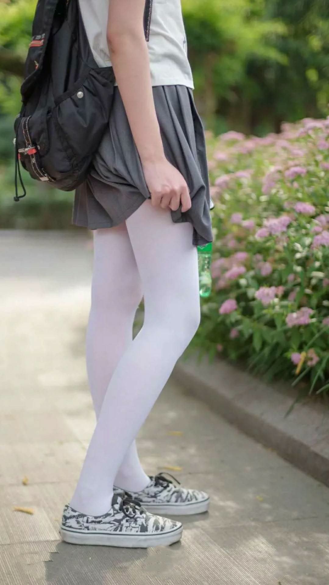 体育新闻中心推动社区体育数字化服务平台，社区体育文化建设