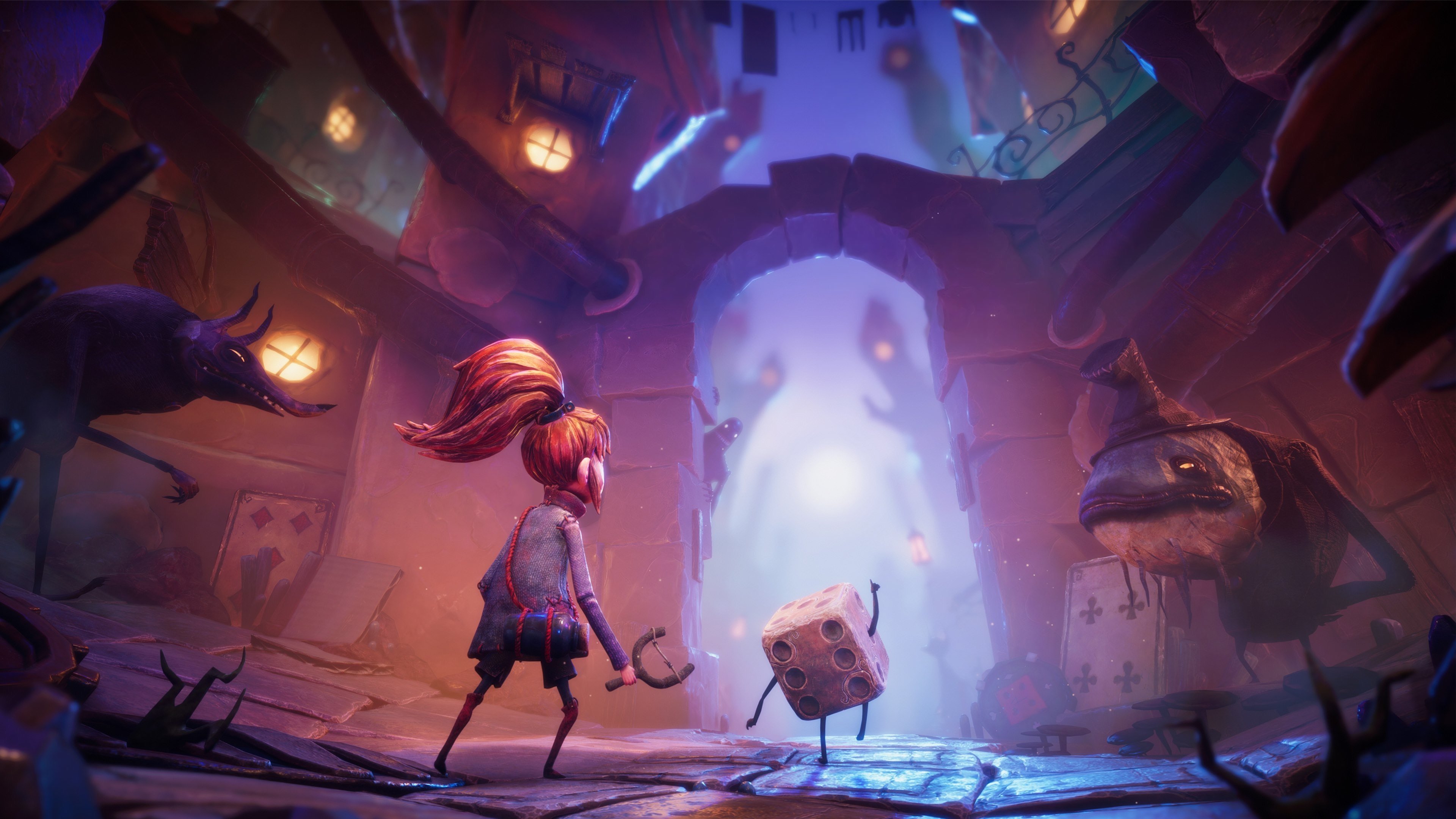 出发反应最快选手夺冠概率有多高?,反应最快的职业选手