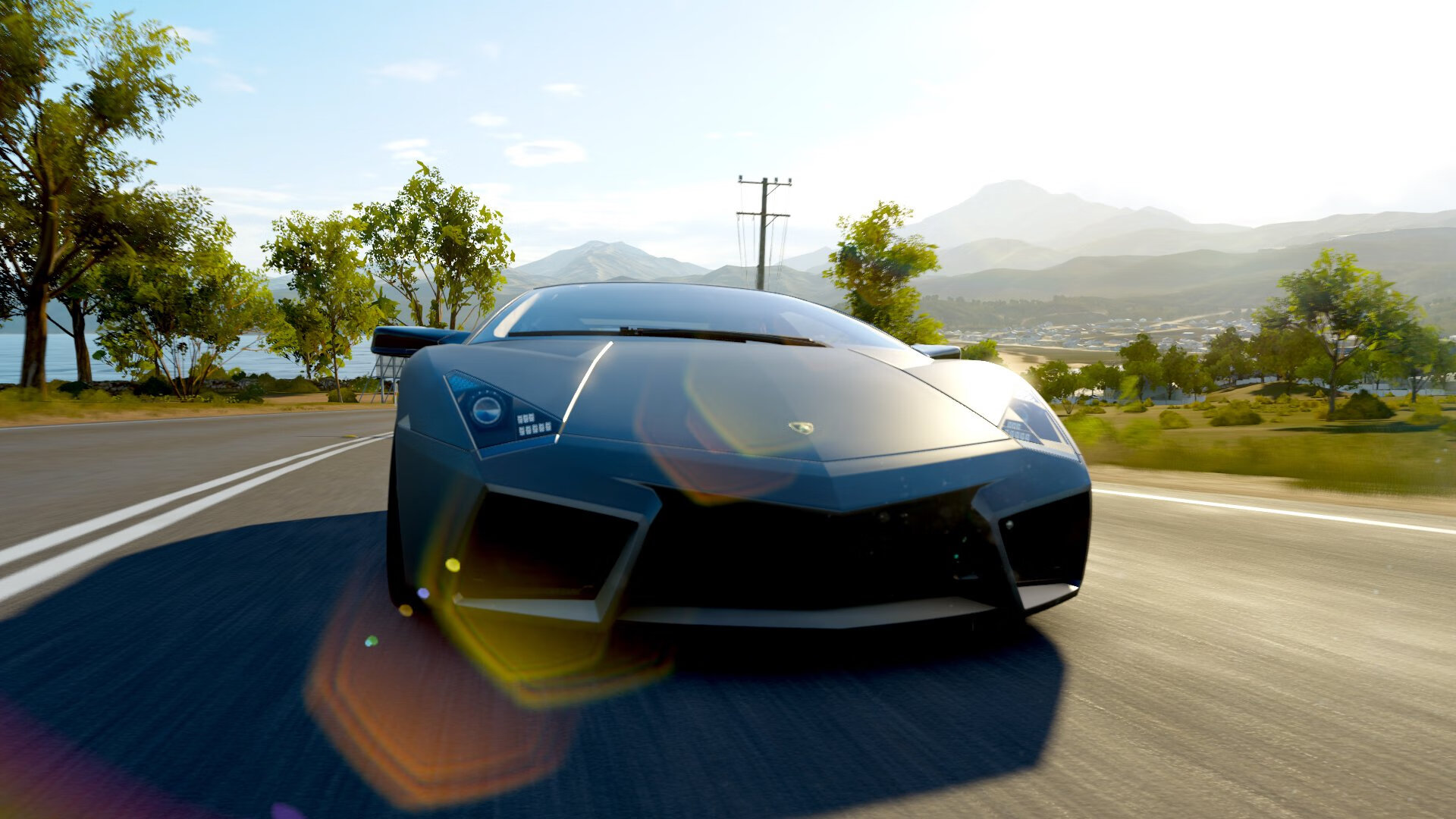 开云·体育官网APP下载-国家队战术执行为何频繁出现失误，国家队战术执行为何频繁出现失误现象