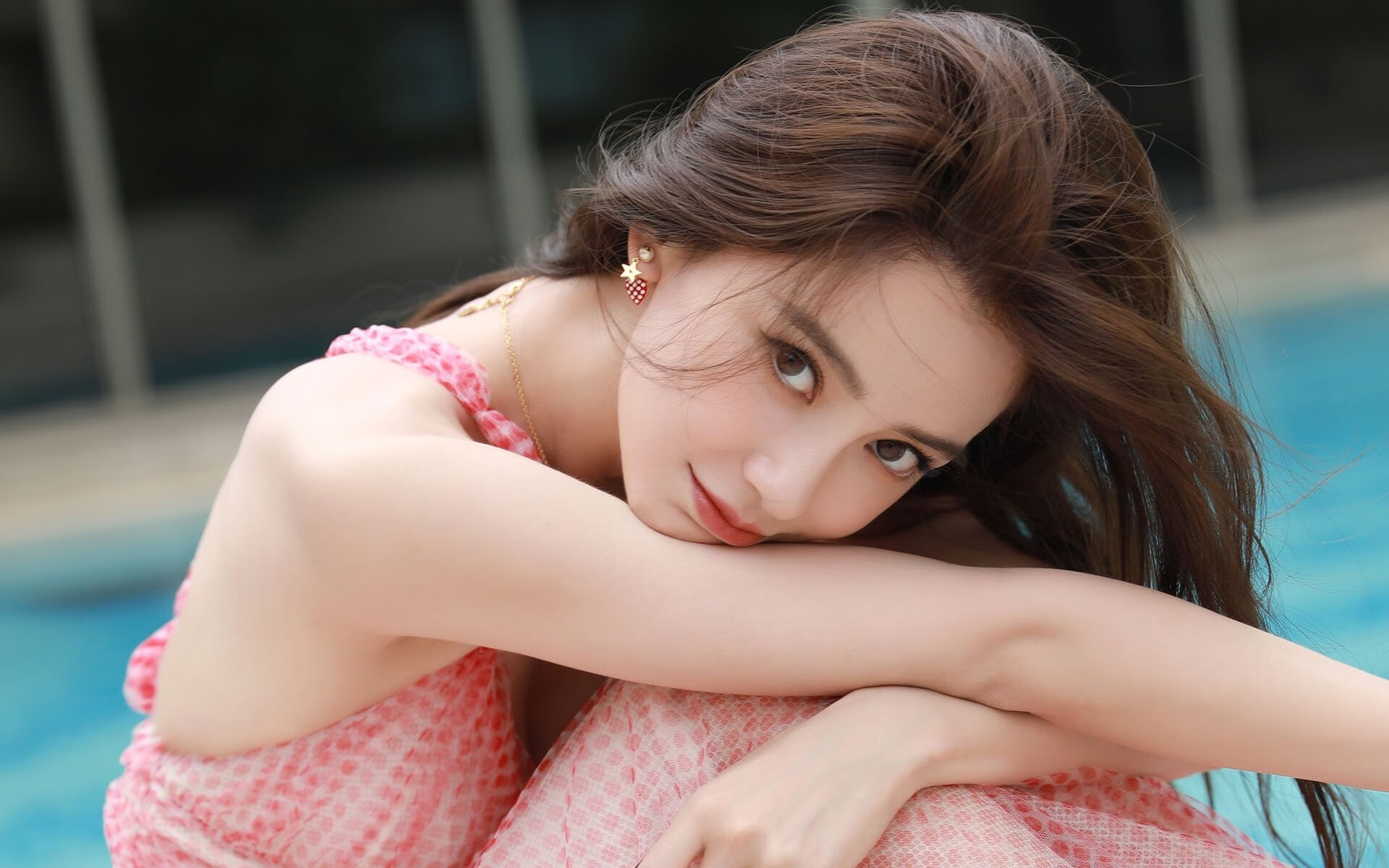 塞维利亚锋线快速反应抓住得分良机,塞维利亚战术