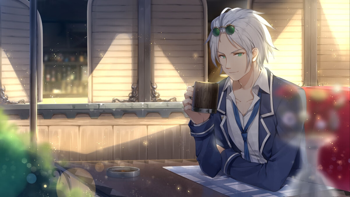 kaiyun开云·官方网站-巴黎控制中场压缩对手反击空间，巴黎被逆转两次都是输谁