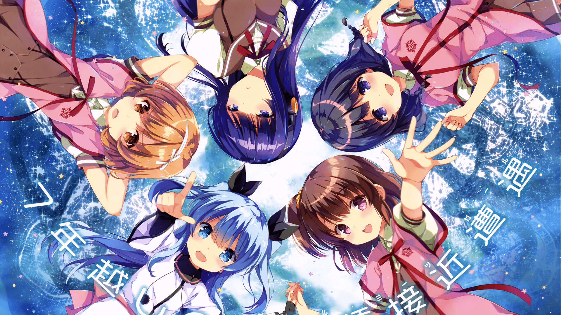 开云体育APP下载-布莱顿控球率持续攀升掌控主动权，布莱顿足球俱乐部球星