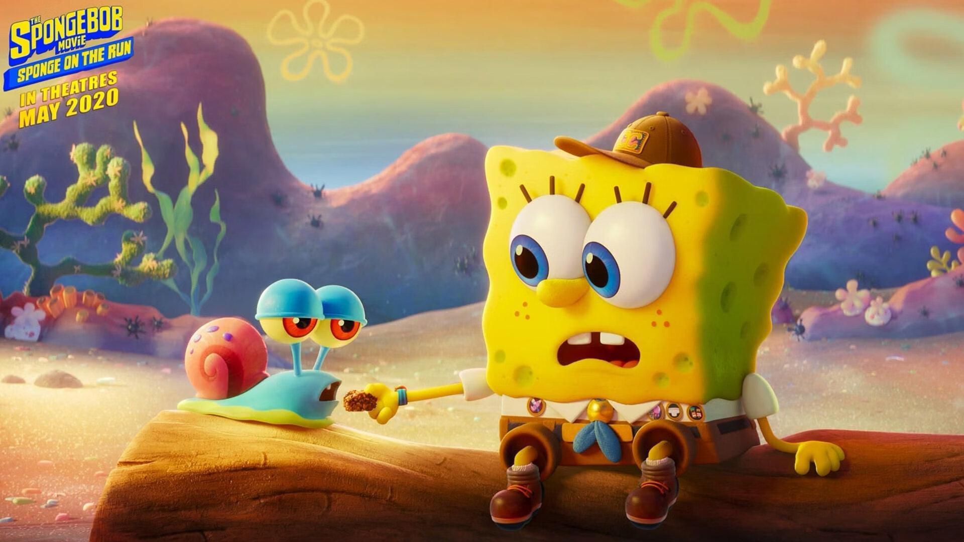 德国队战术解析：国际乒联混合团体世界杯赛制与挑战，德国队乒乓球怎么样