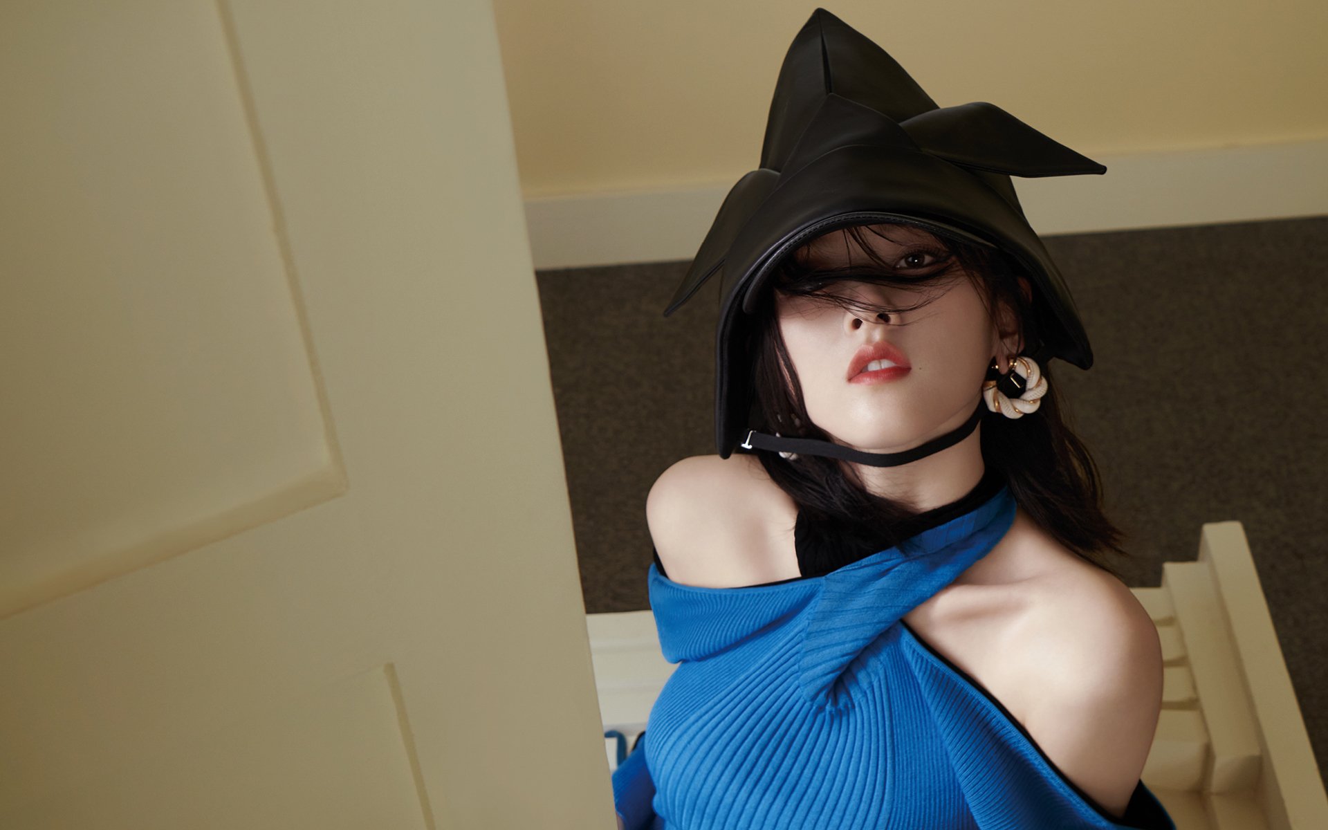 接力前两棒中国领先 美澳后程反超，接力中国队