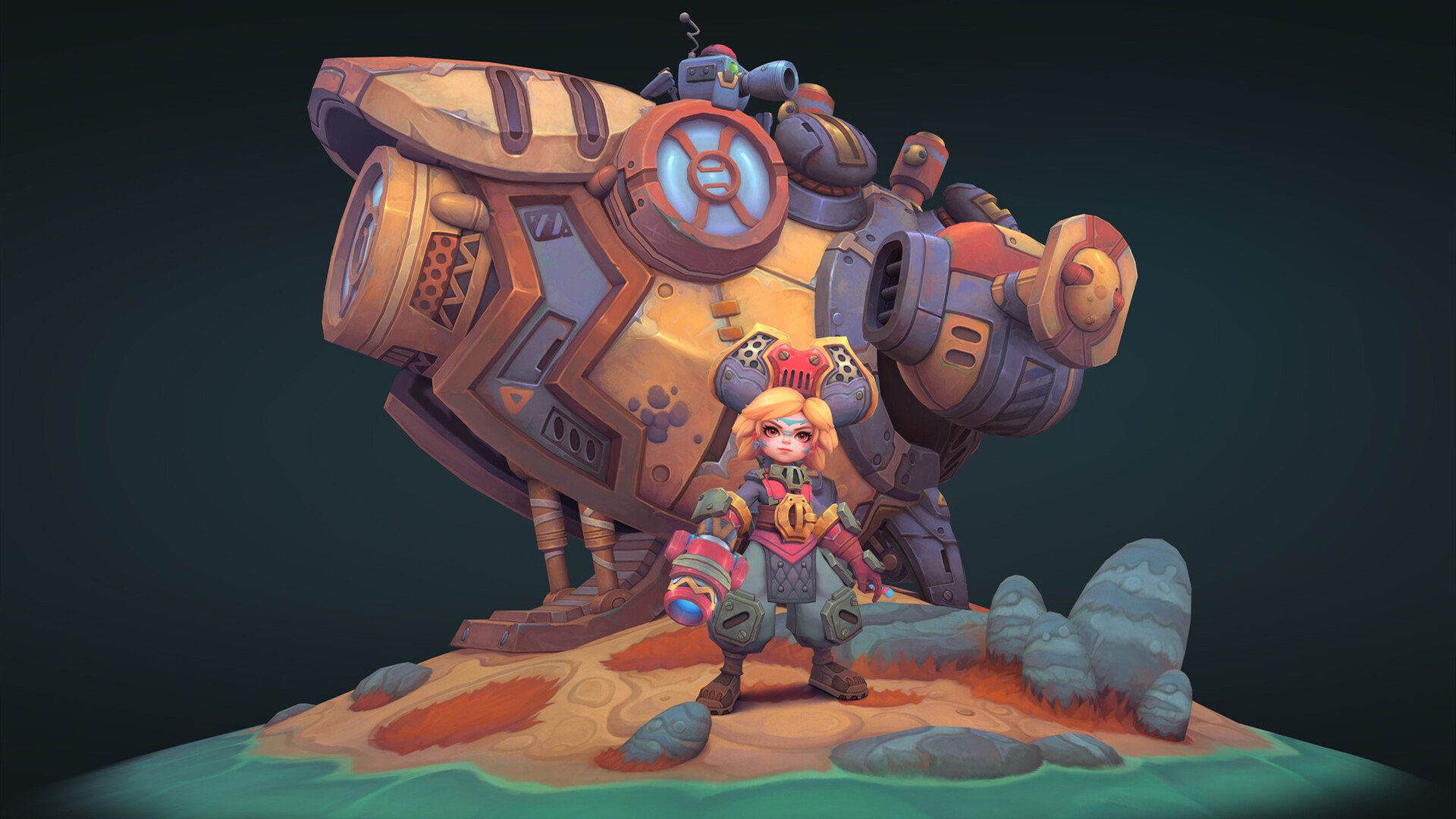 明星运动员社会影响力日益扩大，运动员明星化是不是不务正业