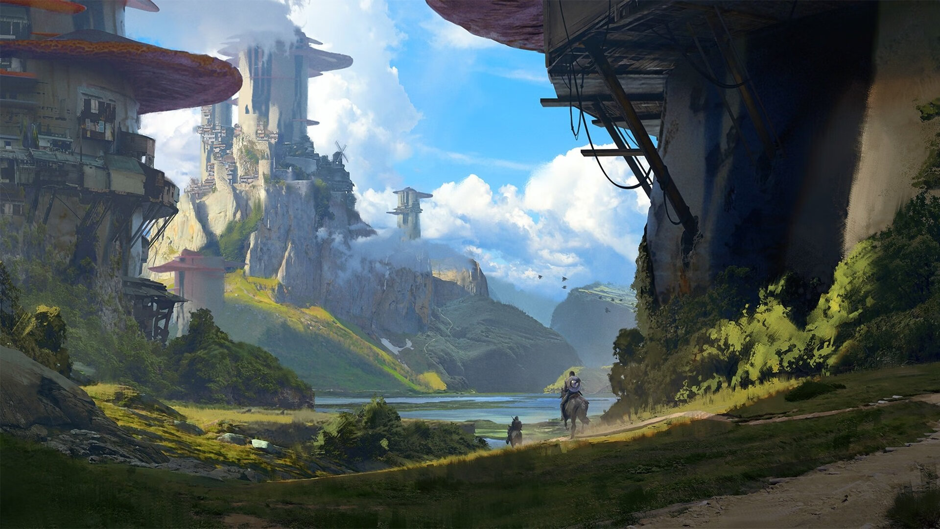 波兰队赛场表现:如何在国际乒联混合团体世界杯中脱颖而出,波兰乒乓球名将