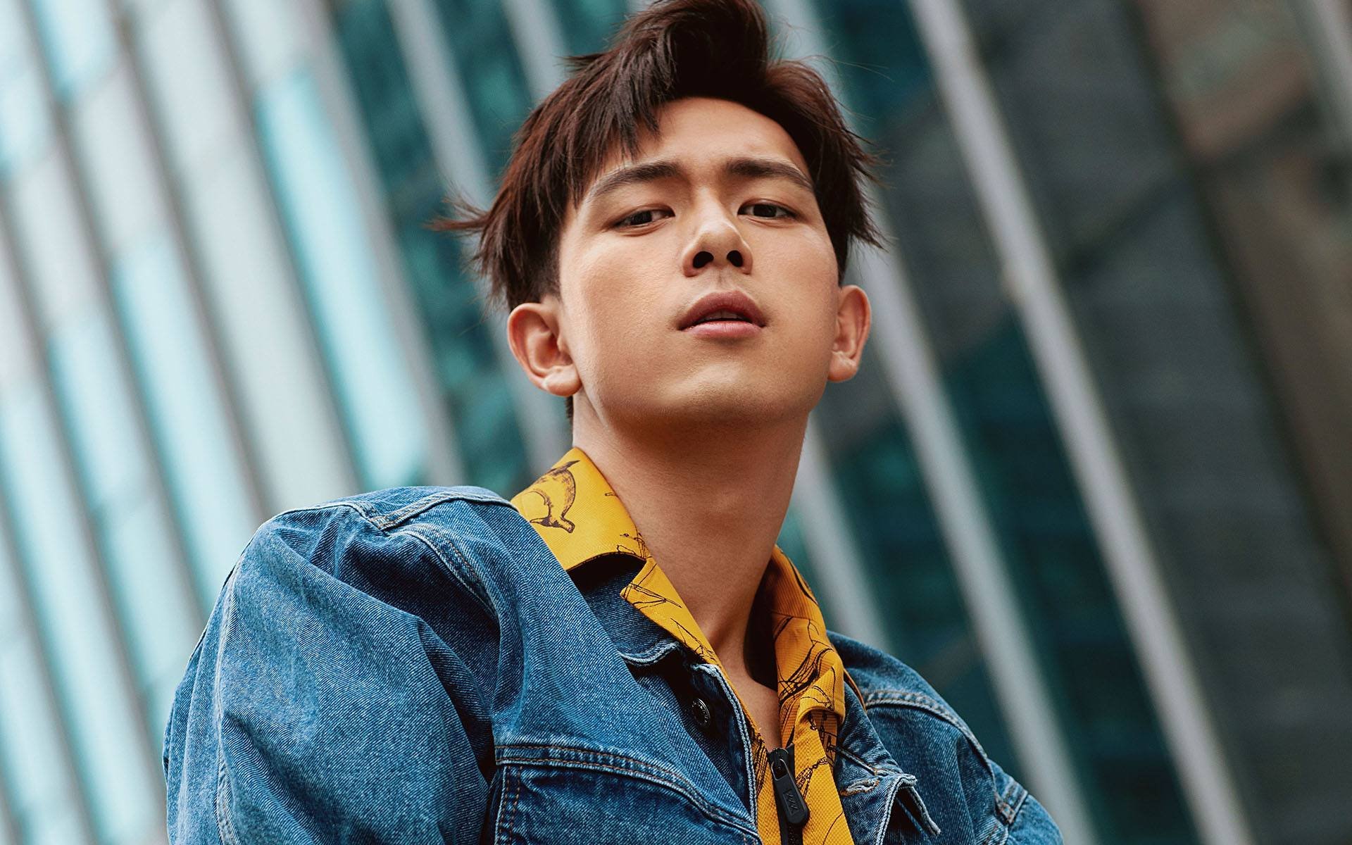 开云中国大陆-男子200自澳洲包揽前二，澳大利亚男子100米