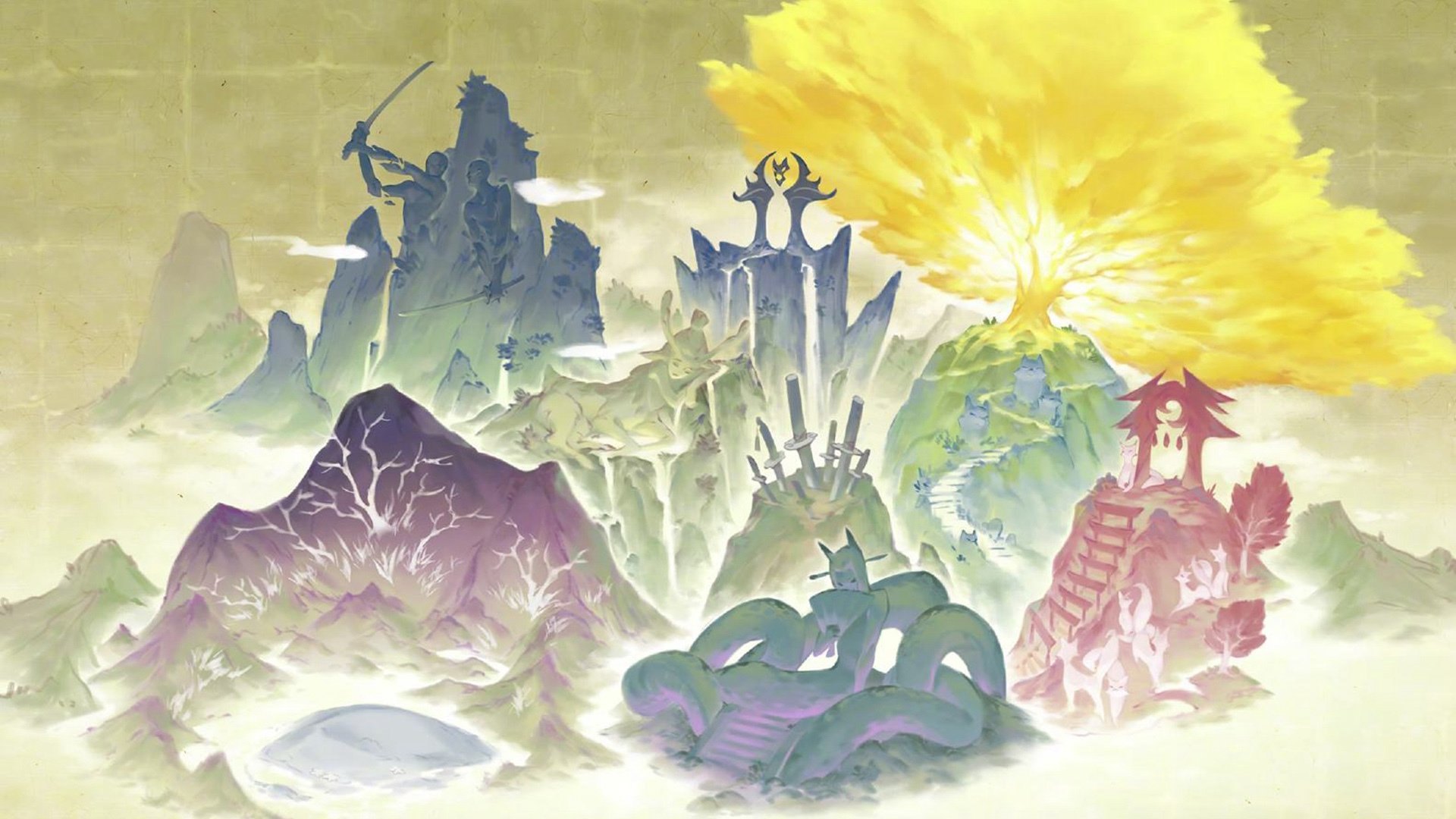 职业拳击赛事落地中国 首场门票火爆售罄，中国拳击业余比赛