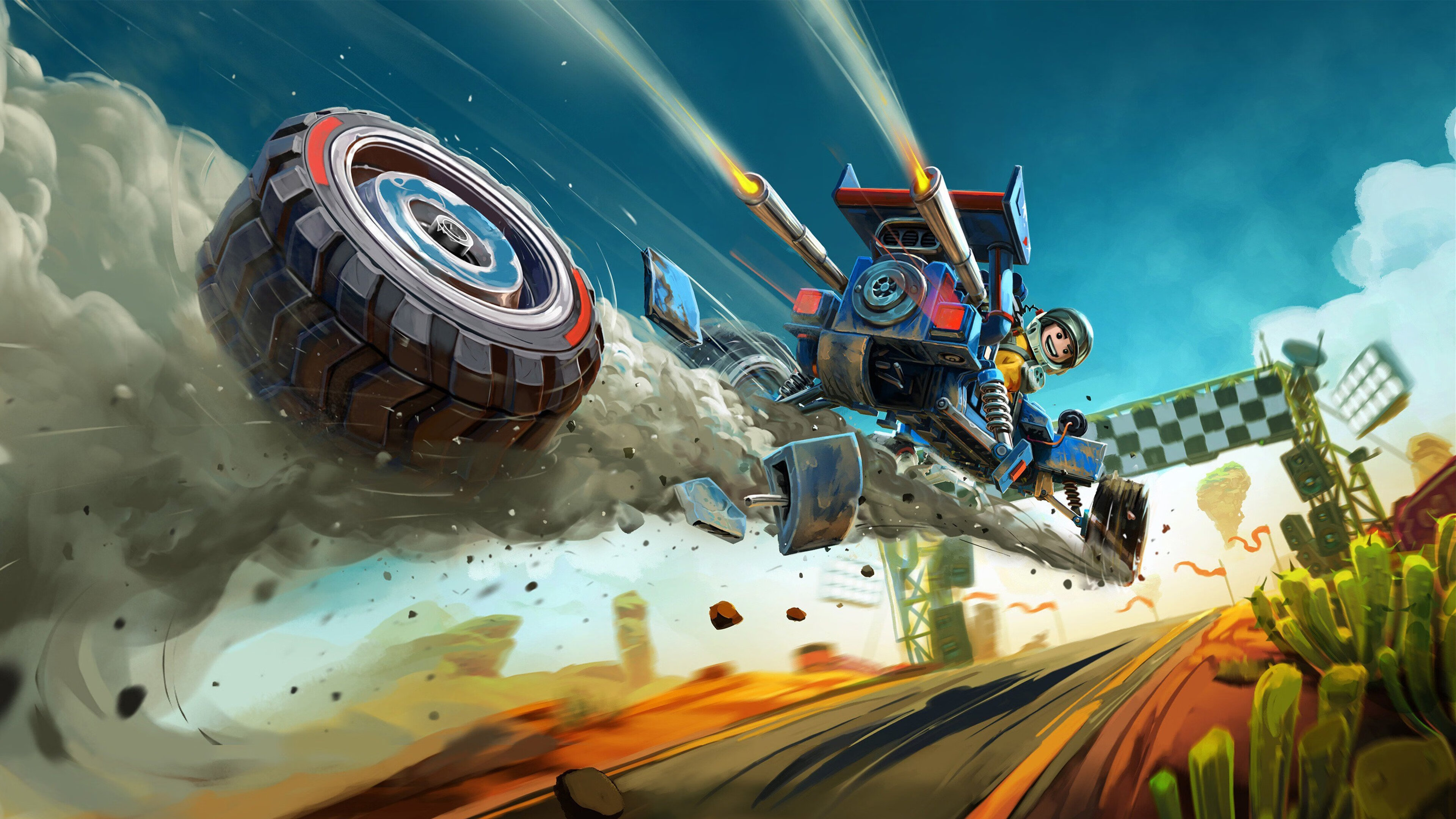 自由式滑雪赛事观赏性持续走高，自由式滑雪在哪个场馆