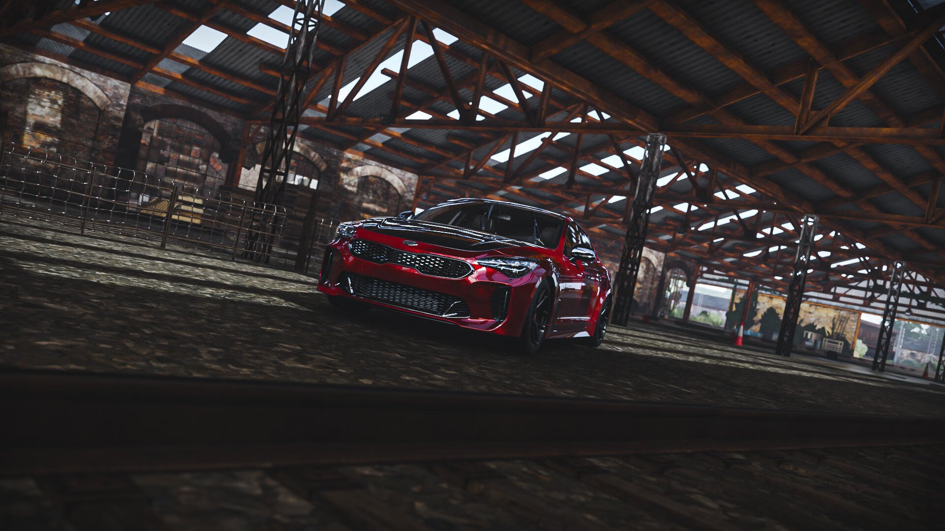 联盟中得分与节奏正相关的案例分析