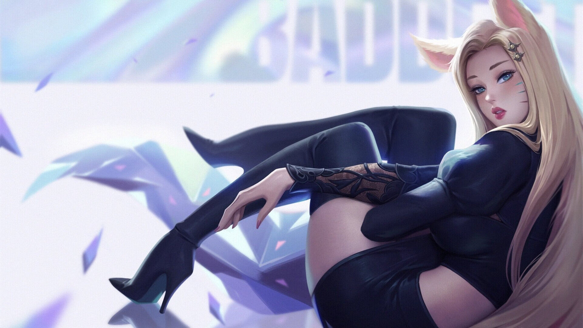 赛事运营团队加强品牌建设与粉丝互动，赛事运营方案