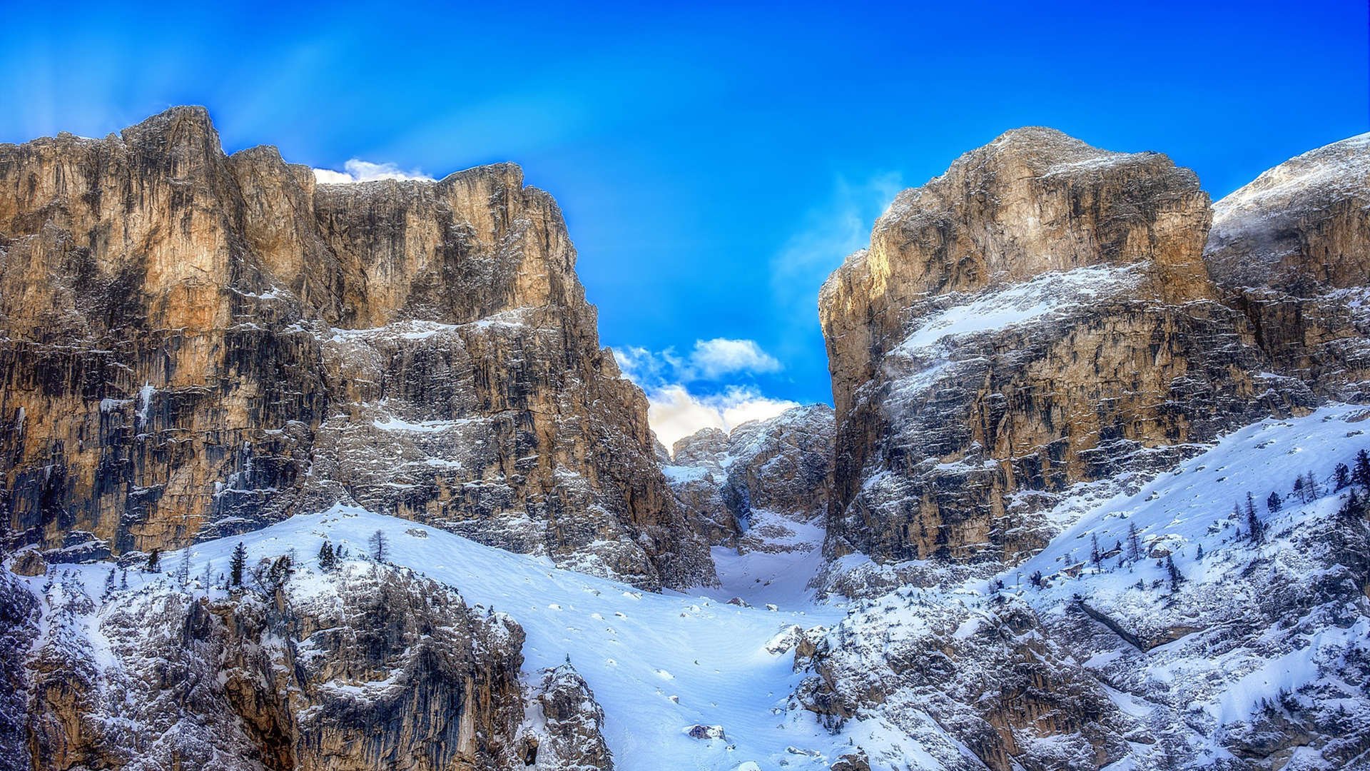 詹姆斯和乔丹谁是时代第一人,詹姆斯和乔丹谁是历史第一人