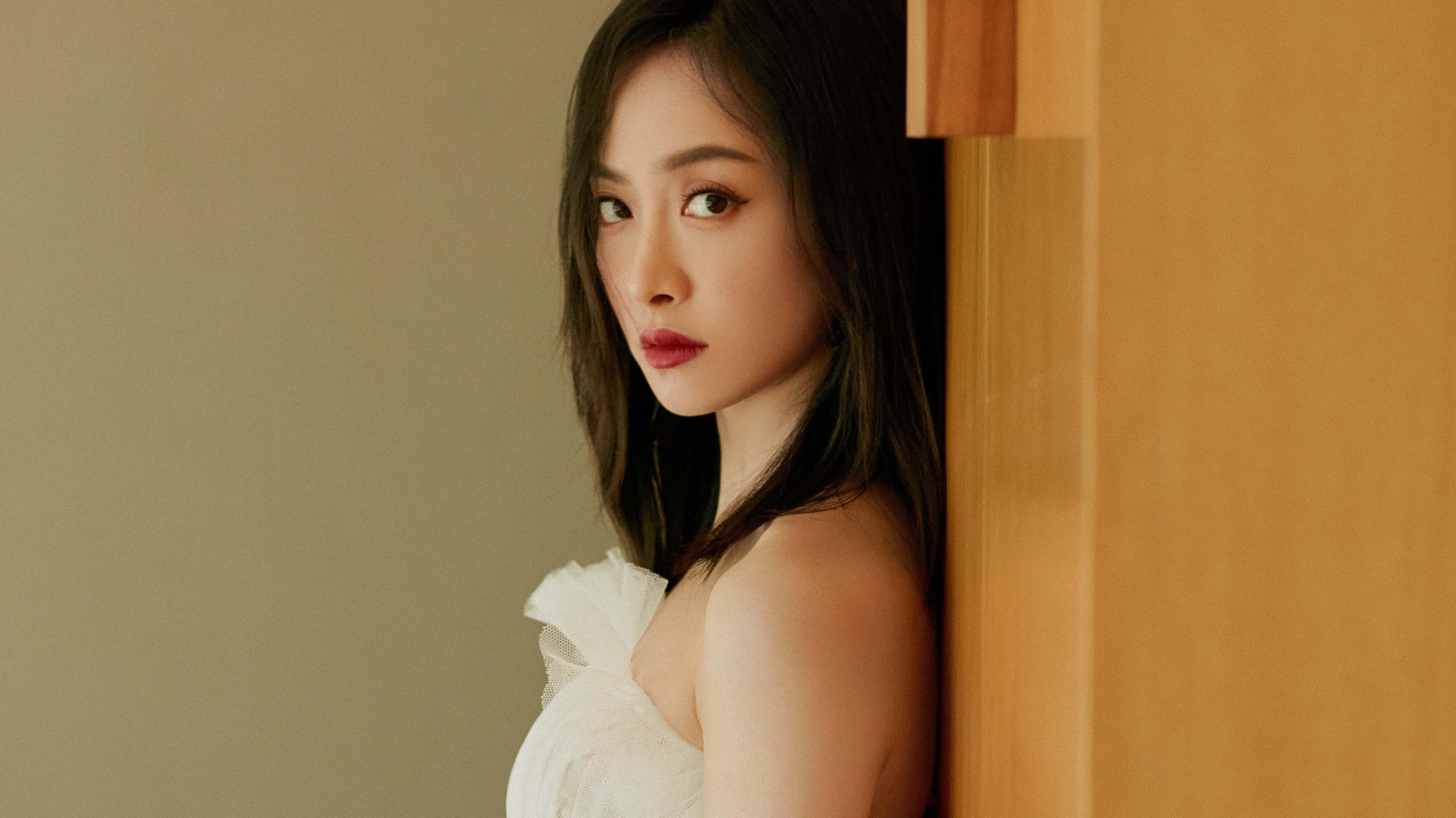 开云入口-边路控球能力是否成为现代后卫首要素养指标，足球边路防守战术