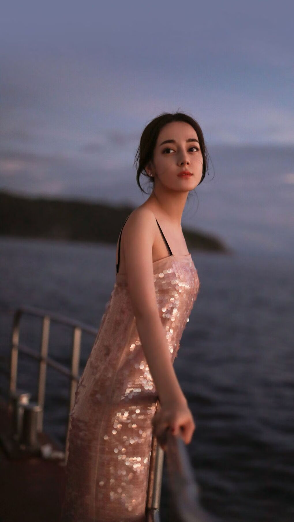 边路控球能力是否成为现代后卫首要素养指标，足球边路防守战术