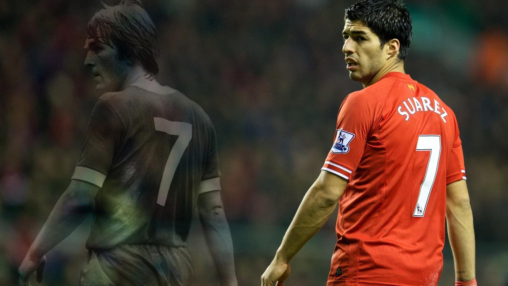 边锋突破次数是否与中路传球比例呈反向波动，边锋 升级