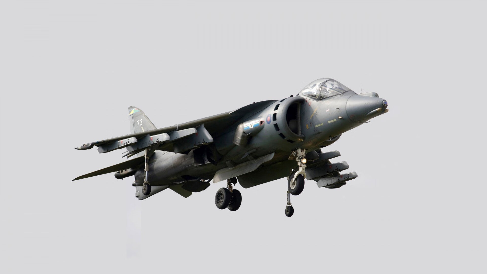 KAIYUNAPP-青年联赛表现抢眼小球员展现不俗潜力，青年队球霸是谁