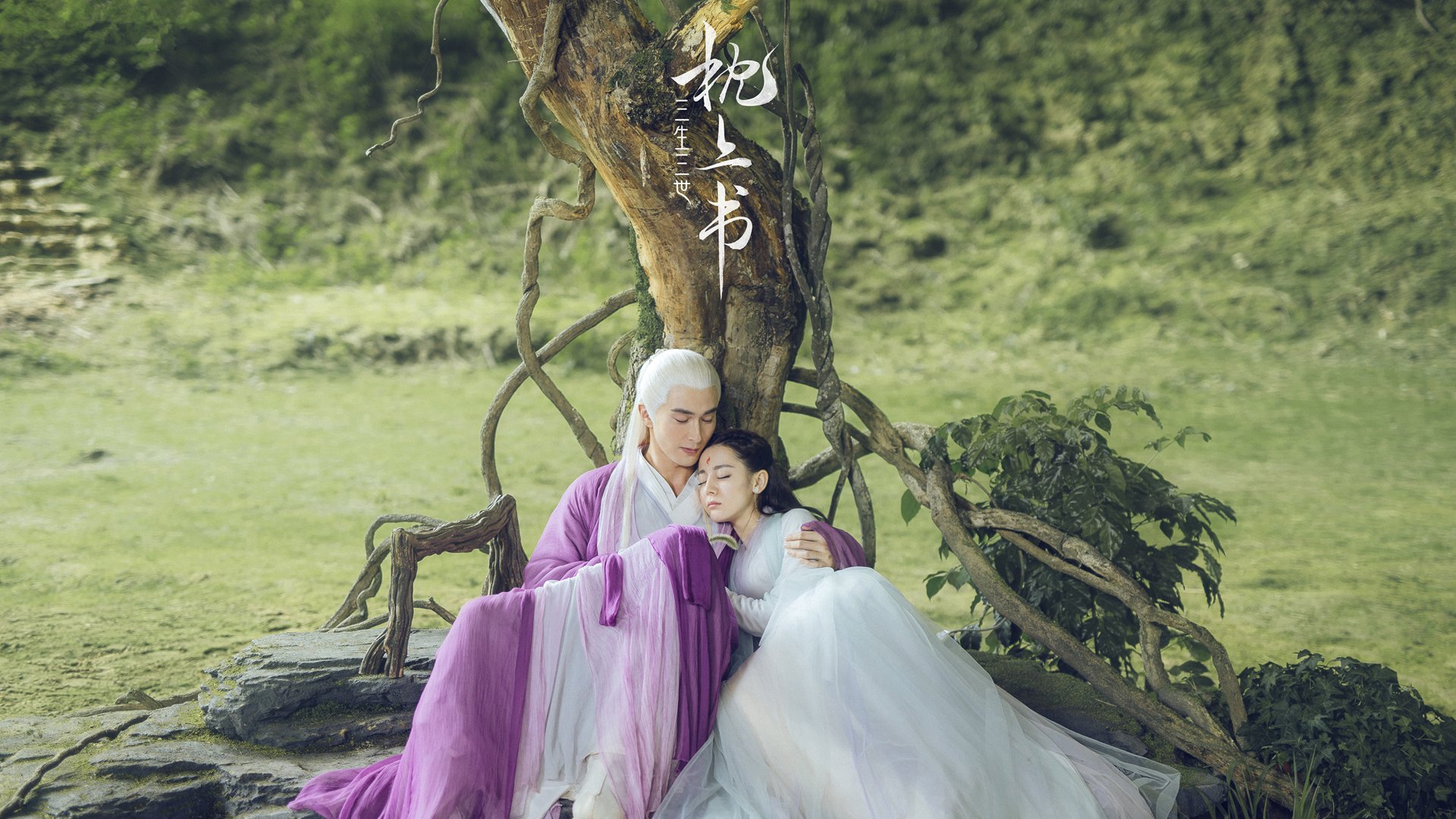 马竞三线联动压制对方反击空间,马竞最后三轮对手