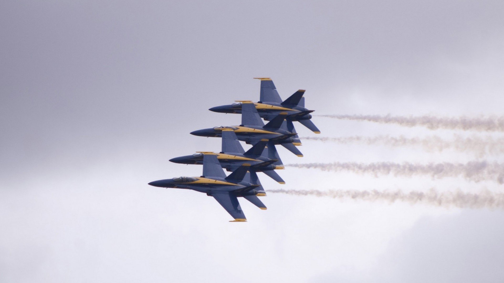 “霍斯特助力南非羚羊队稳守阵地，向世界冠军迈进”