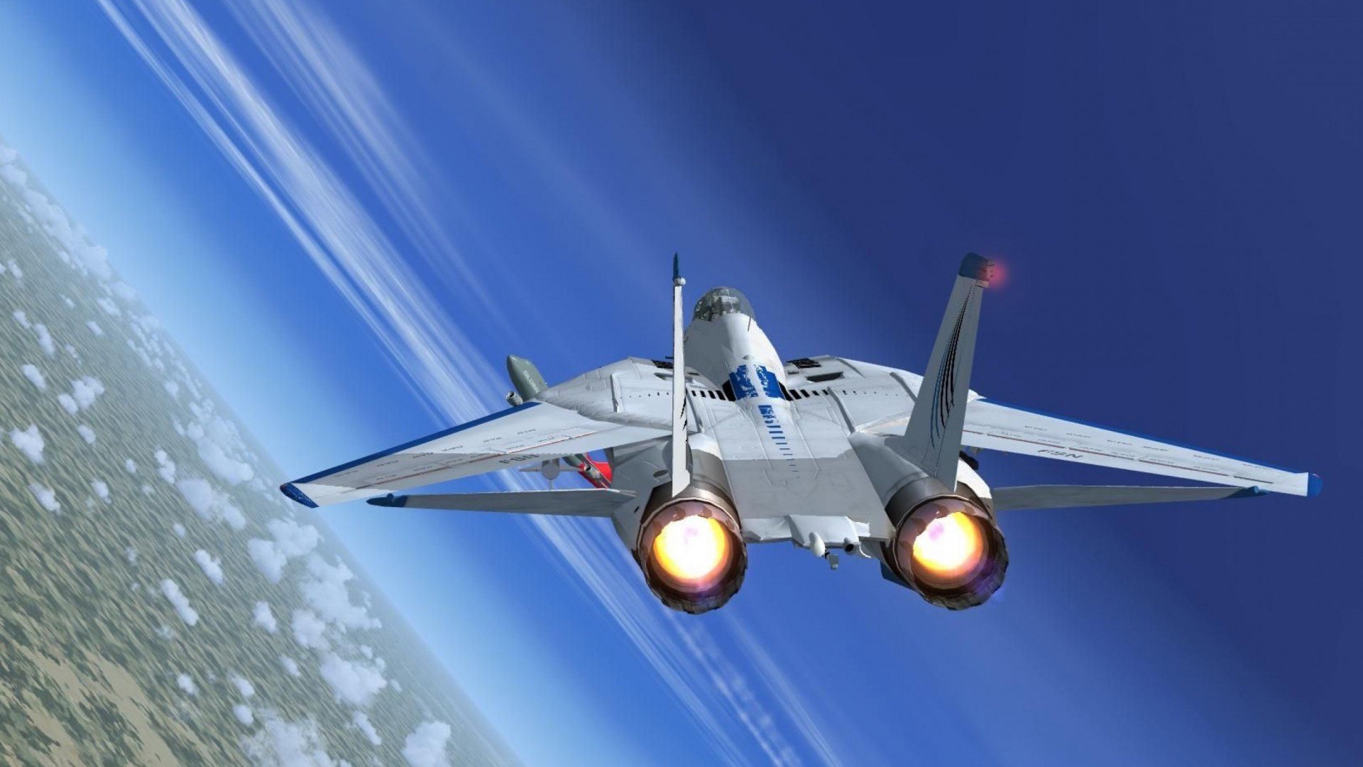 开云官网-“帕布罗·马特拉：美洲狮队的防线核心，领袖风范尽显”