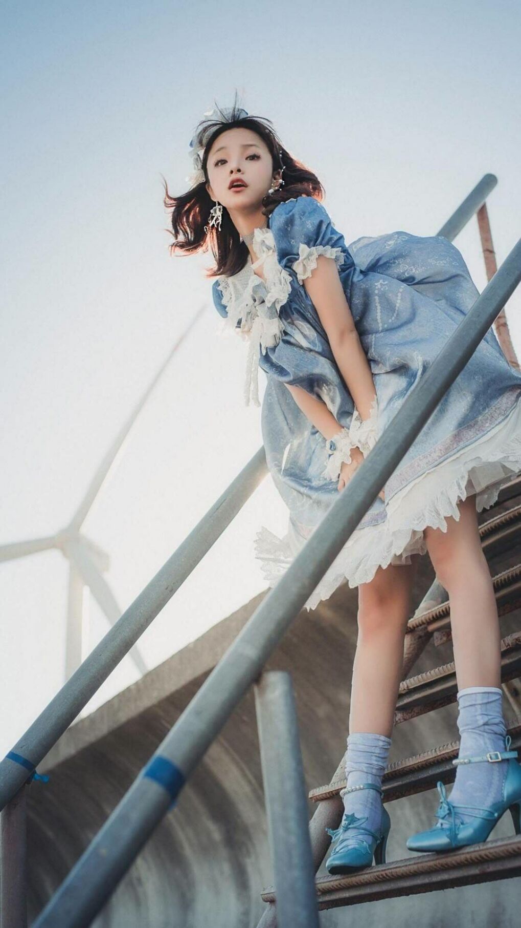 世界杯经典瞬间：动人心弦的精彩片段精彩不断，世界杯经典比赛视频