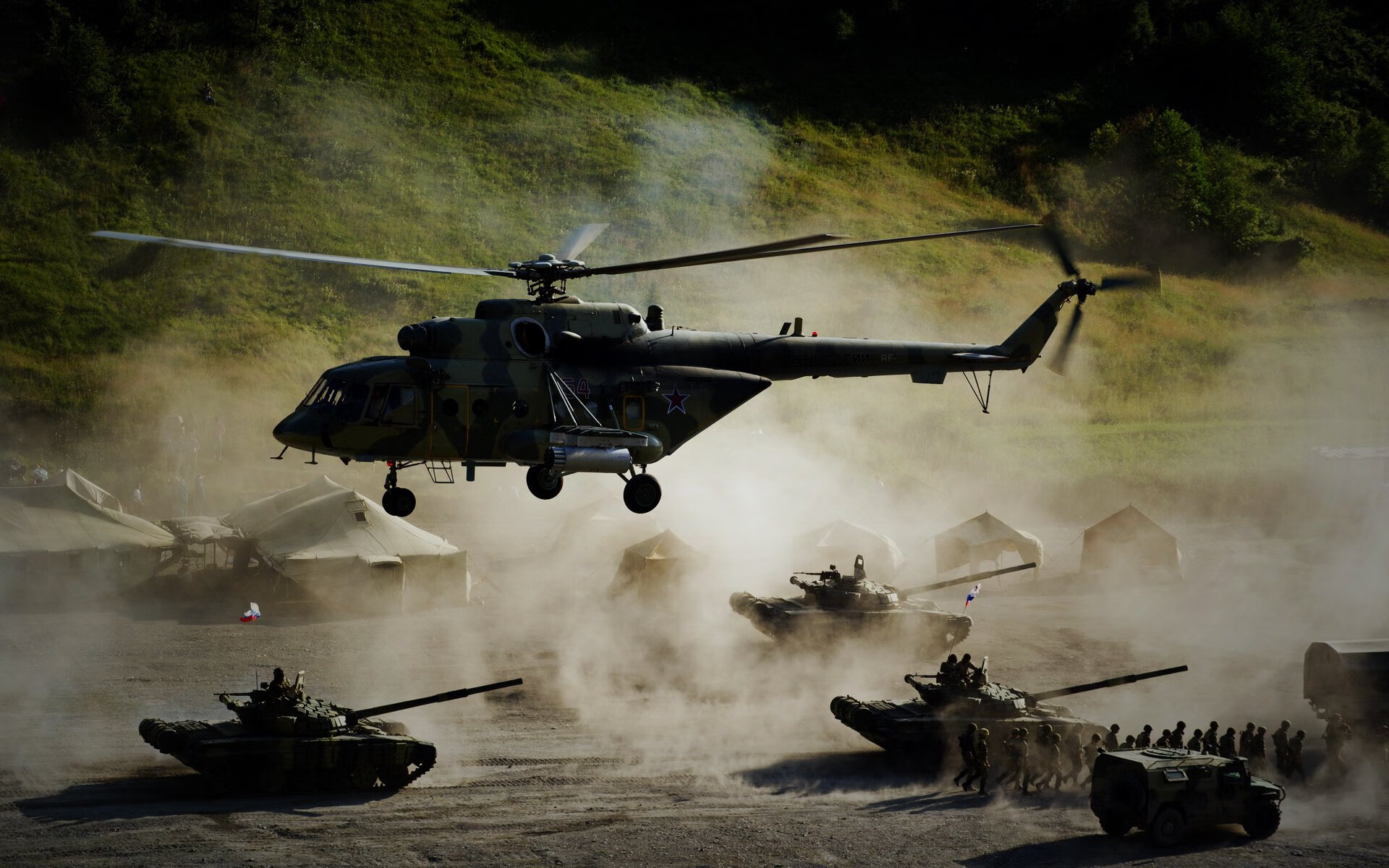 中国足球联赛支持地方少数民族足球文化交流，国足中的少数民族球员