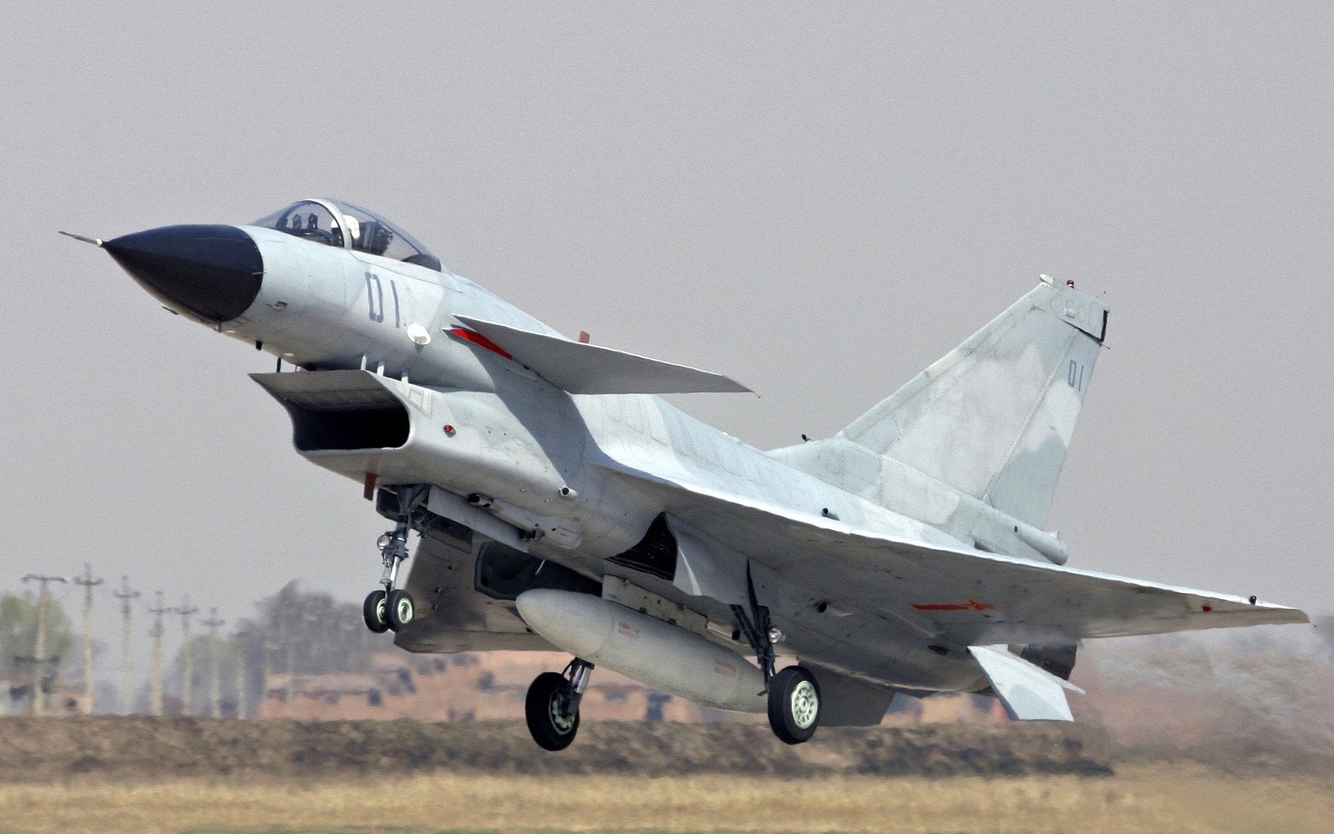 kaiyun网站-中国队后半程强势发力夺得佳绩，中国队后场